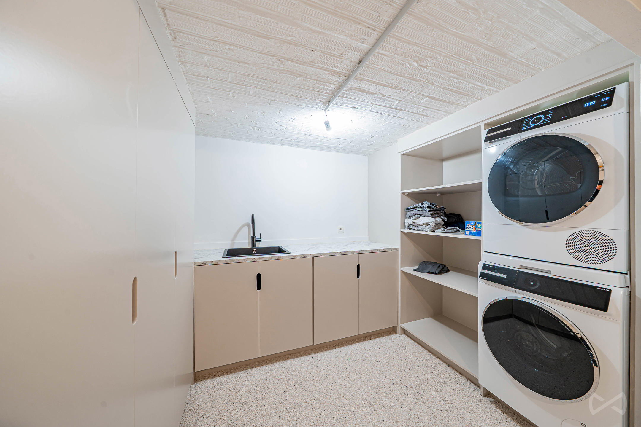Picture 3 of 4 for House with four bedrooms in Steenokkerzeel