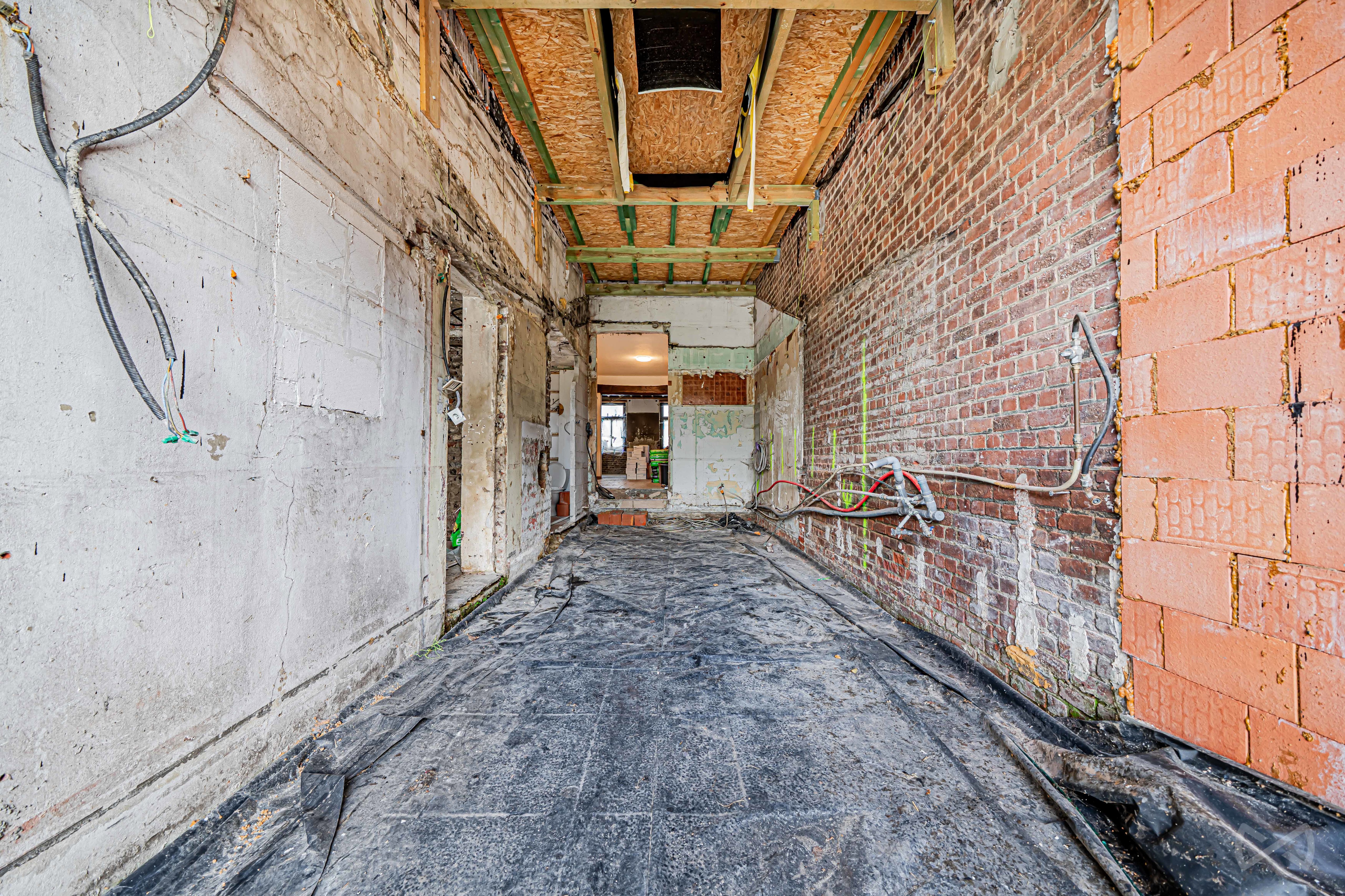 Picture 3 of 4 for House with four bedrooms in La hulpe