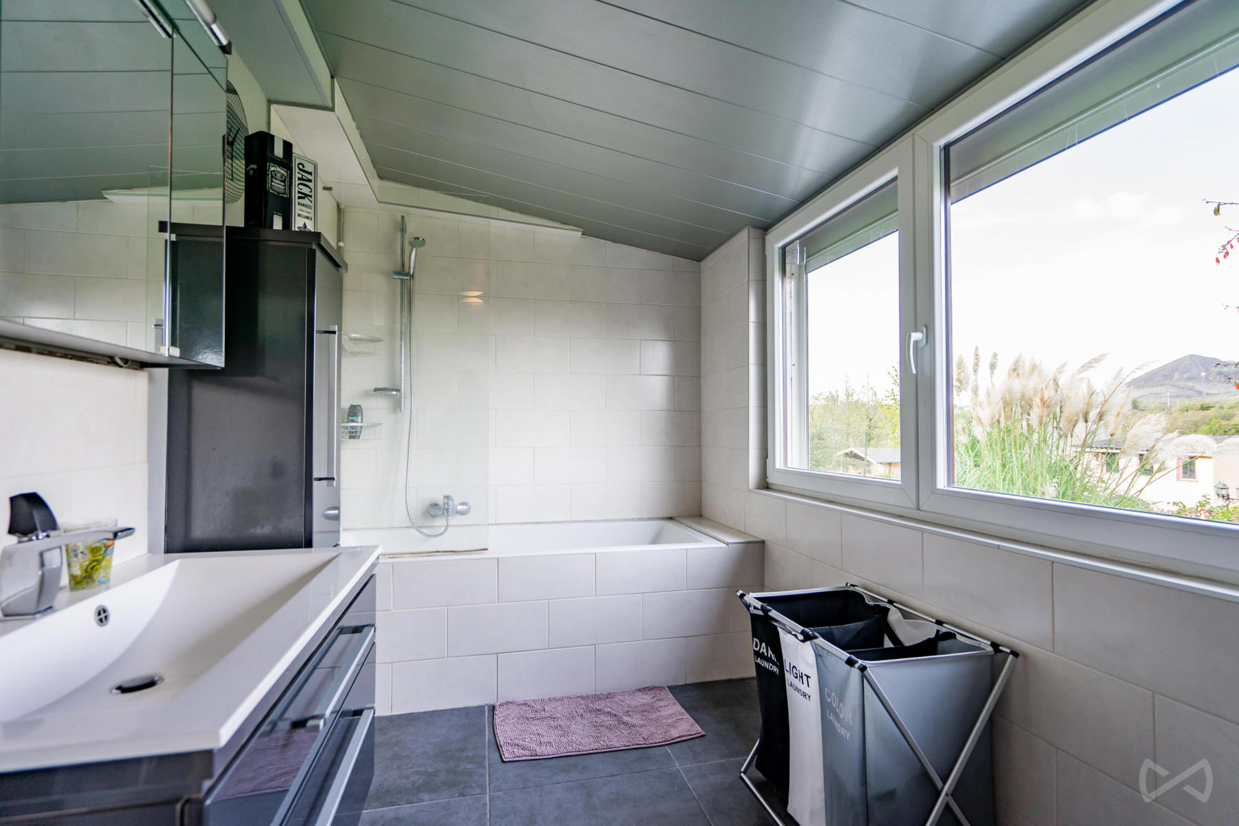 Picture 4 of 4 for House with three bedrooms in Bouffioulx