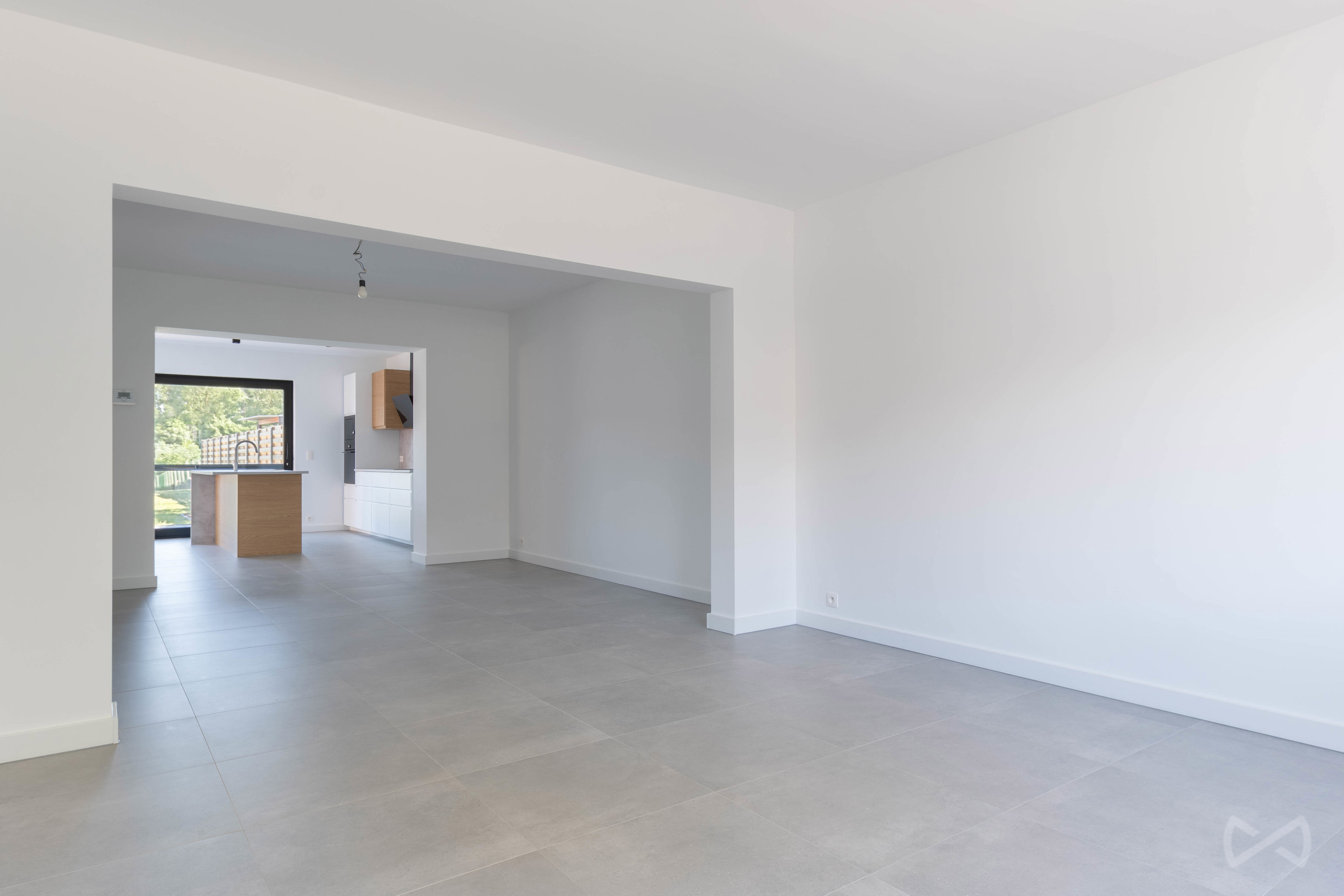 Picture 2 of 3 for House with three bedrooms in Boutersem