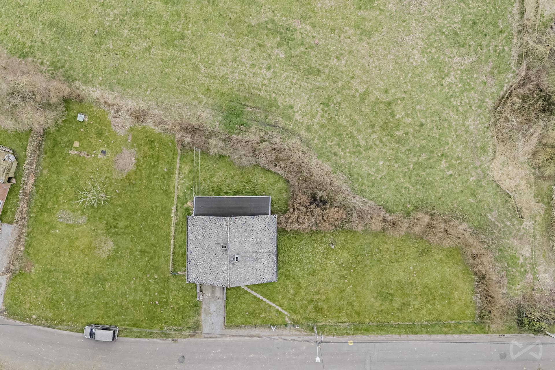 Picture 3 of 4 for House with three bedrooms in Thuin