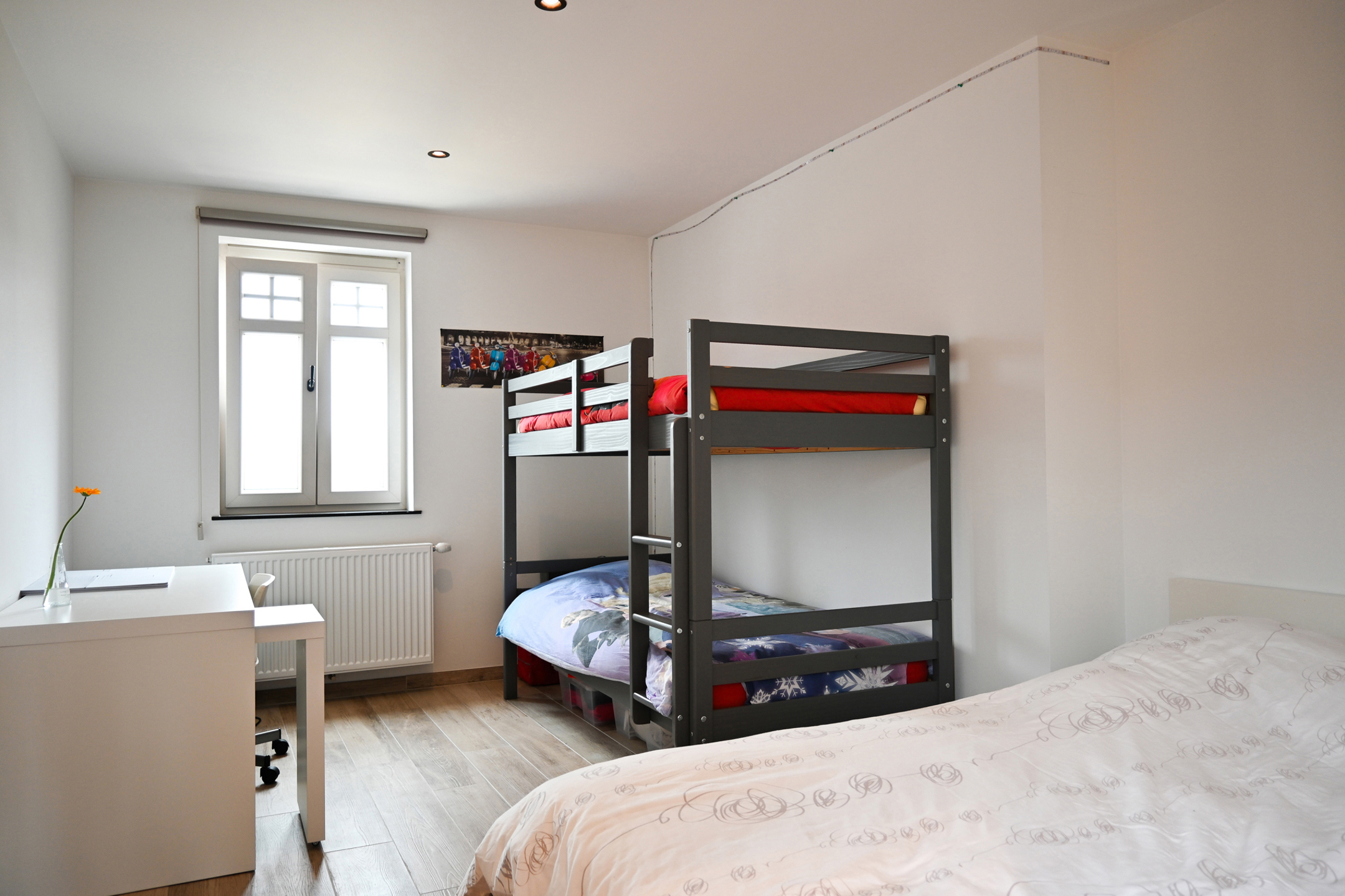 Picture 4 of 4 for House with four bedrooms in Beringen