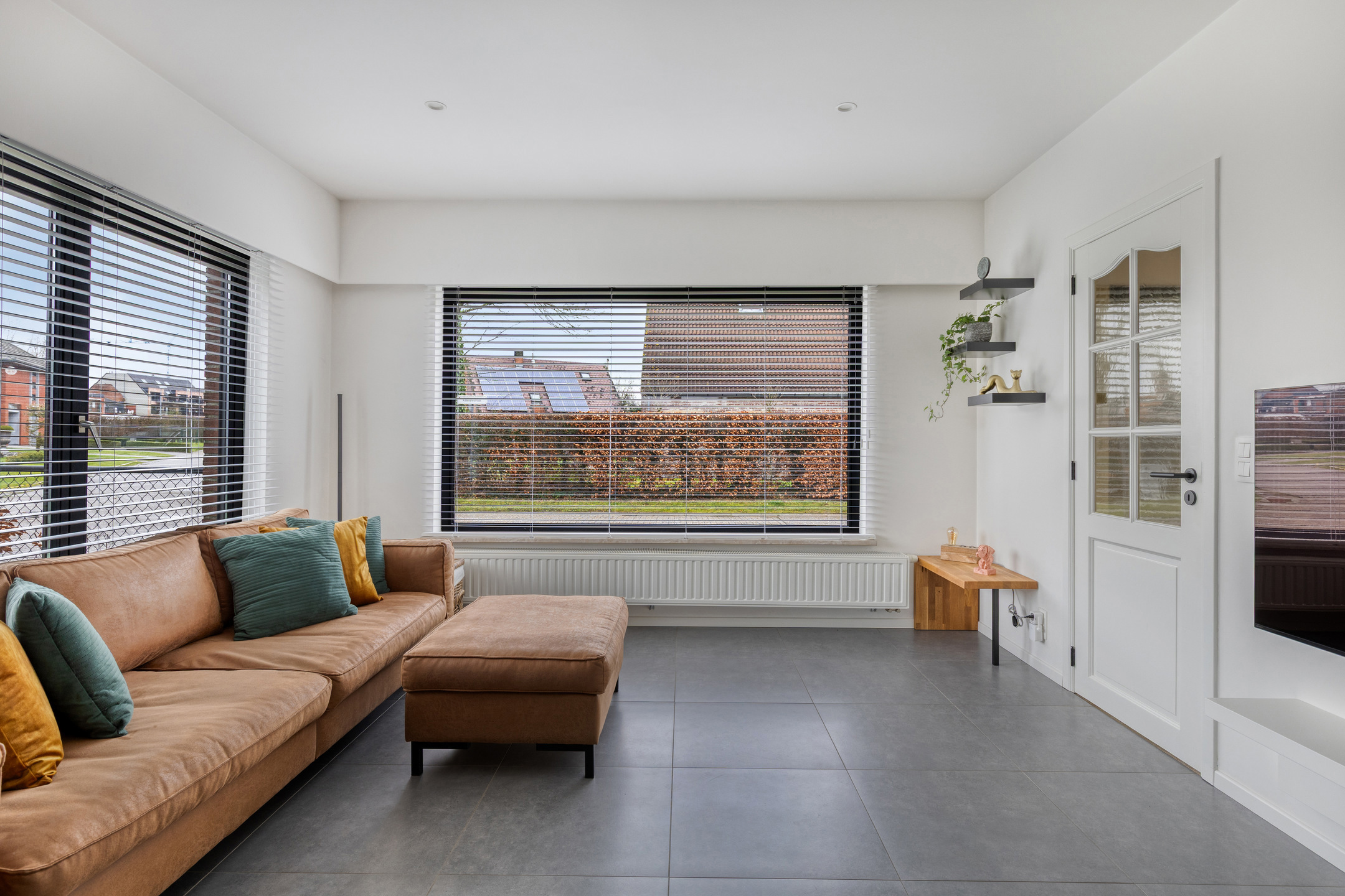 Foto 4 van 4 van Huis met twee slaapkamers in Sint-Katelijne-Waver