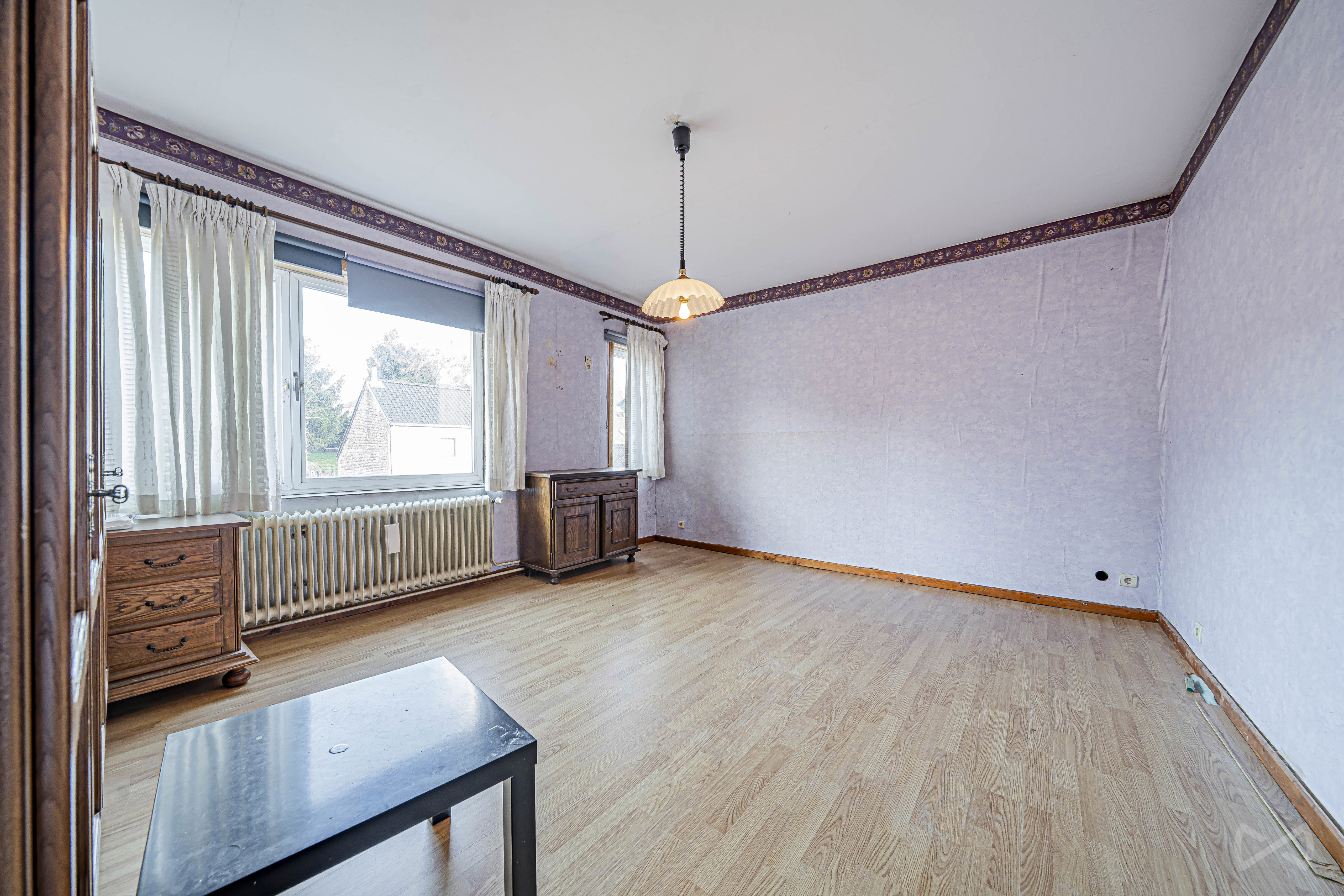 Picture 4 of 4 for House with three bedrooms in Gingelom Montenaken