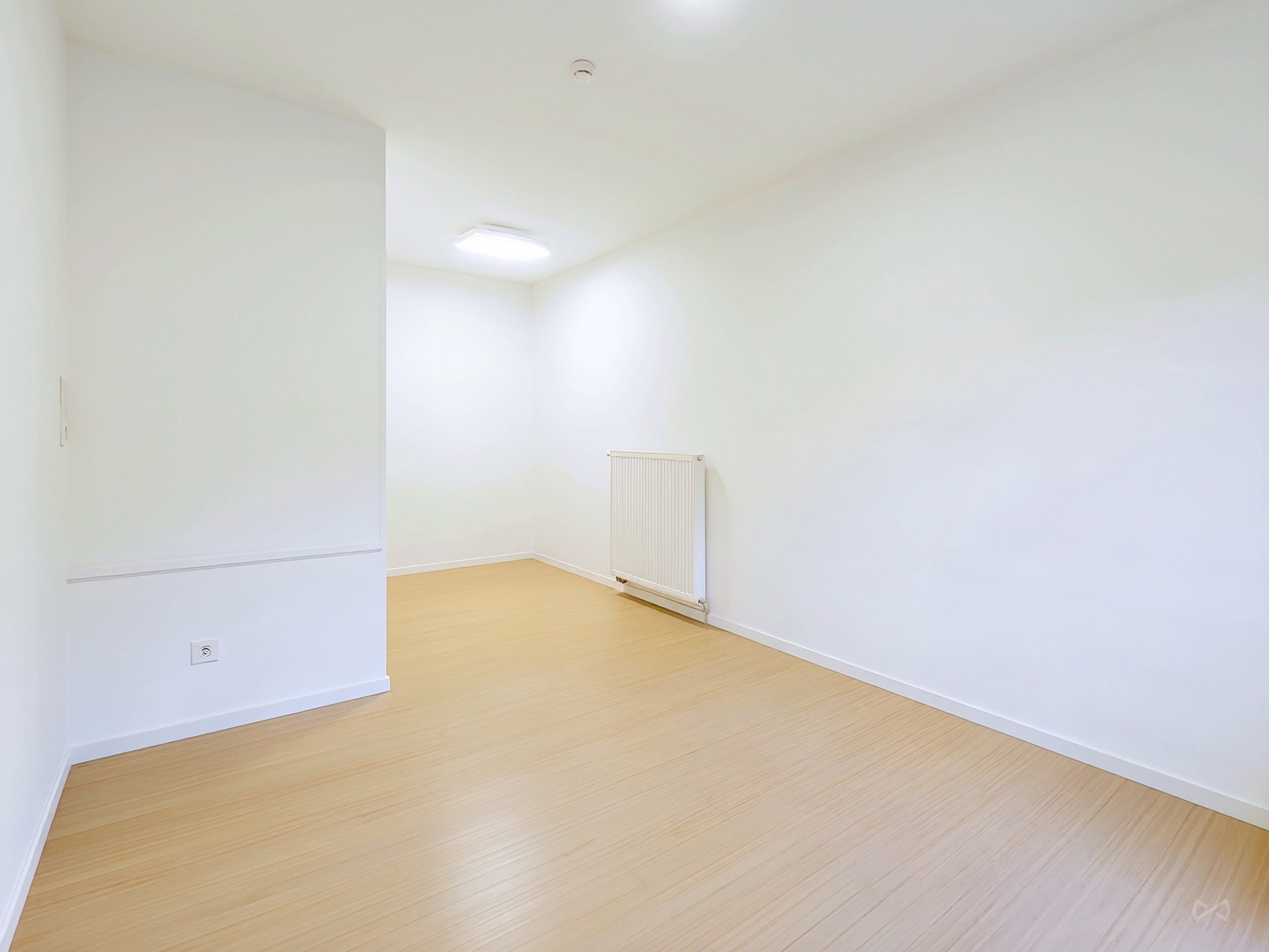 Picture 3 of 3 for Student room in Bruxelles