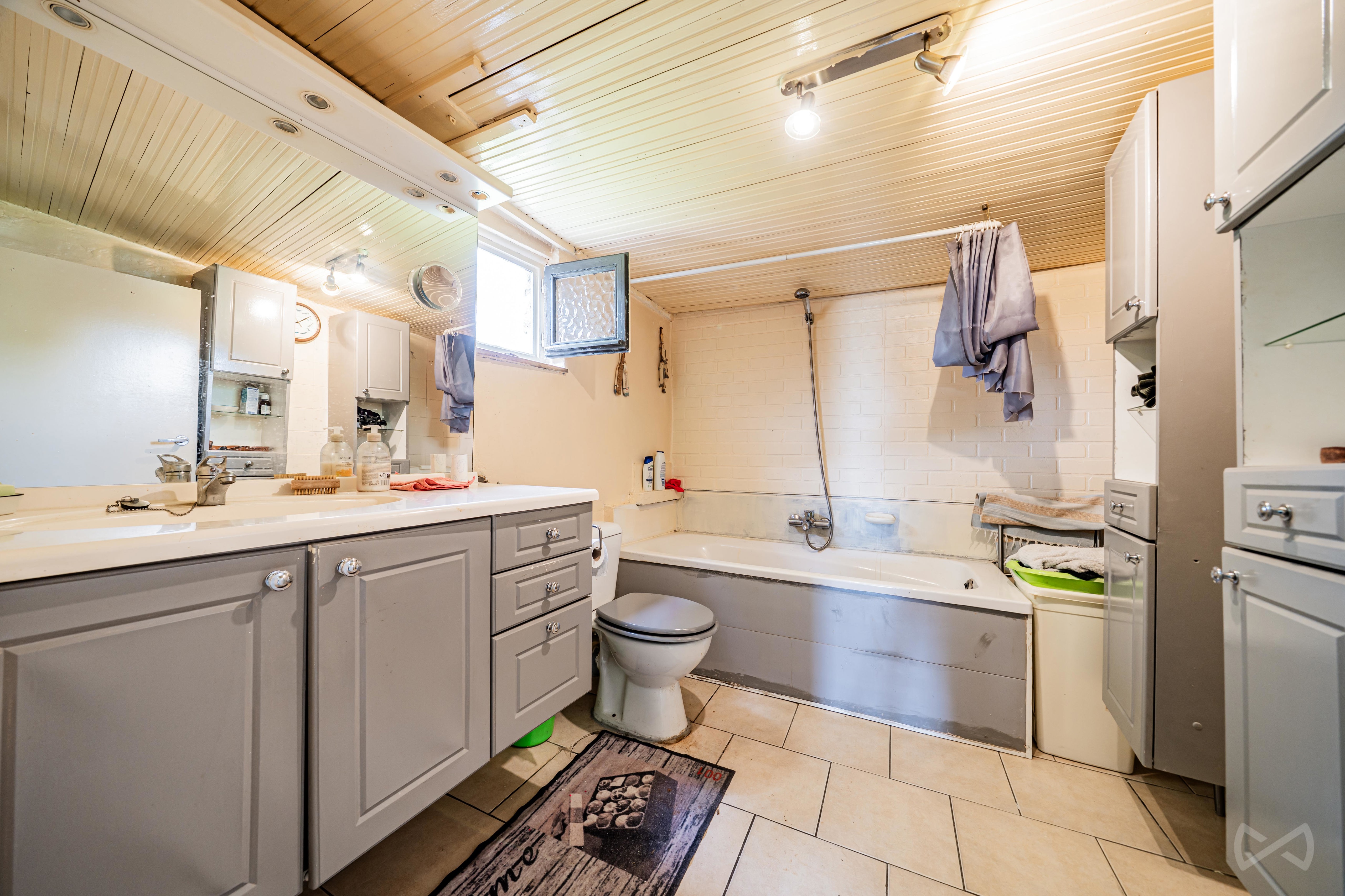 Picture 3 of 4 for House with one bedroom in Villerot