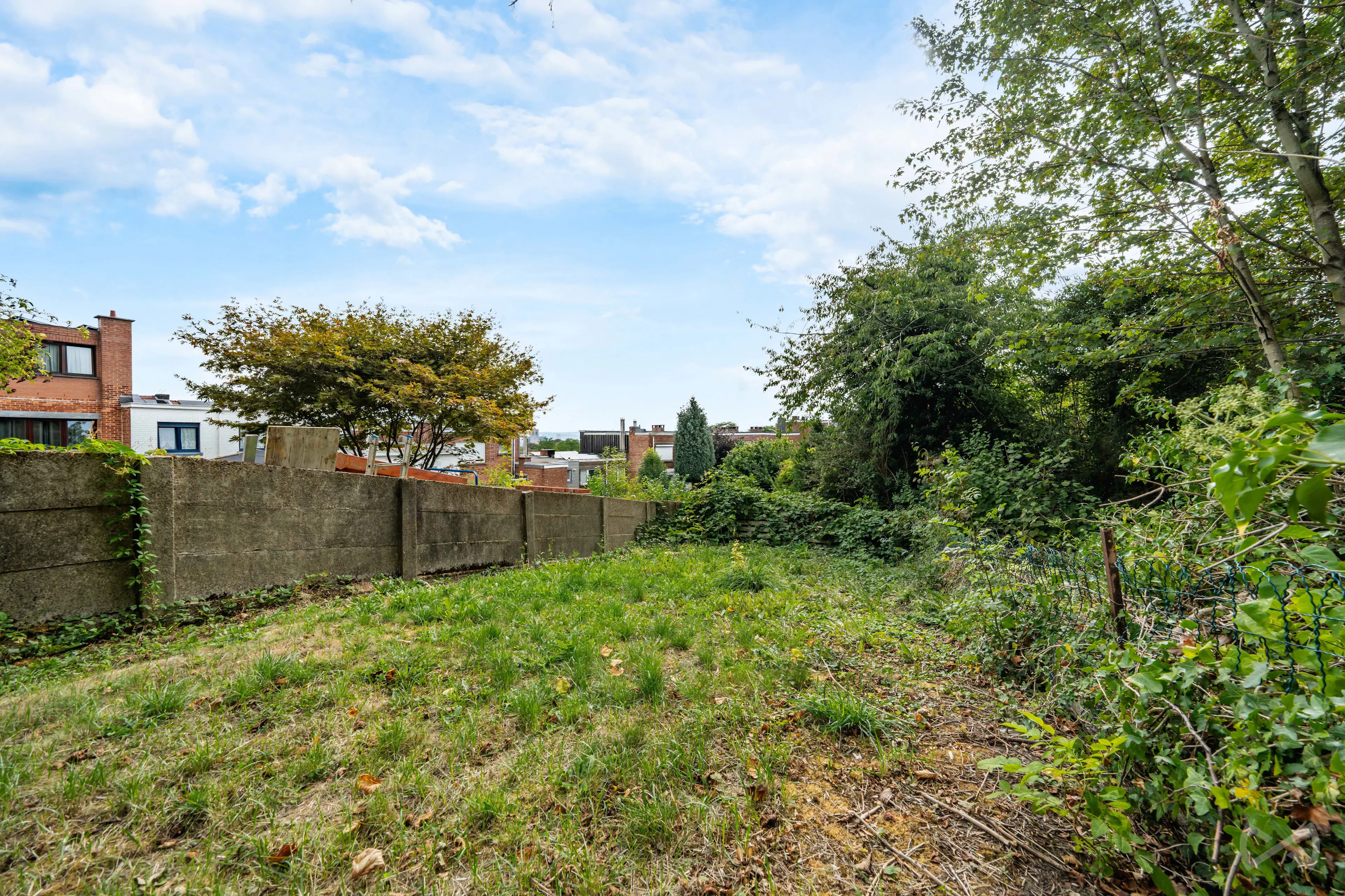 Picture 2 of 4 for House with two bedrooms in Liège