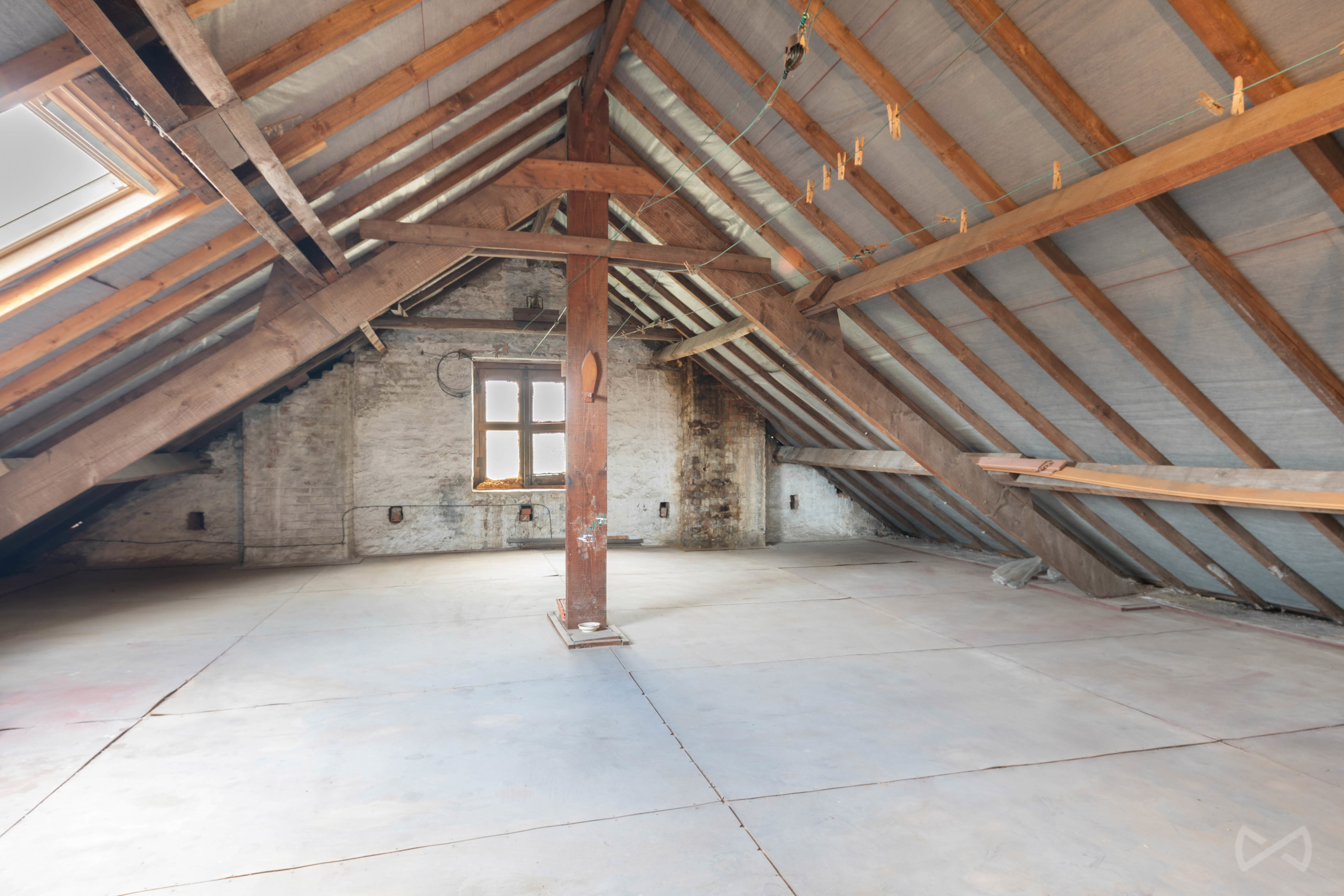 Picture 2 of 4 for House with four bedrooms in Oud-Heverlee
