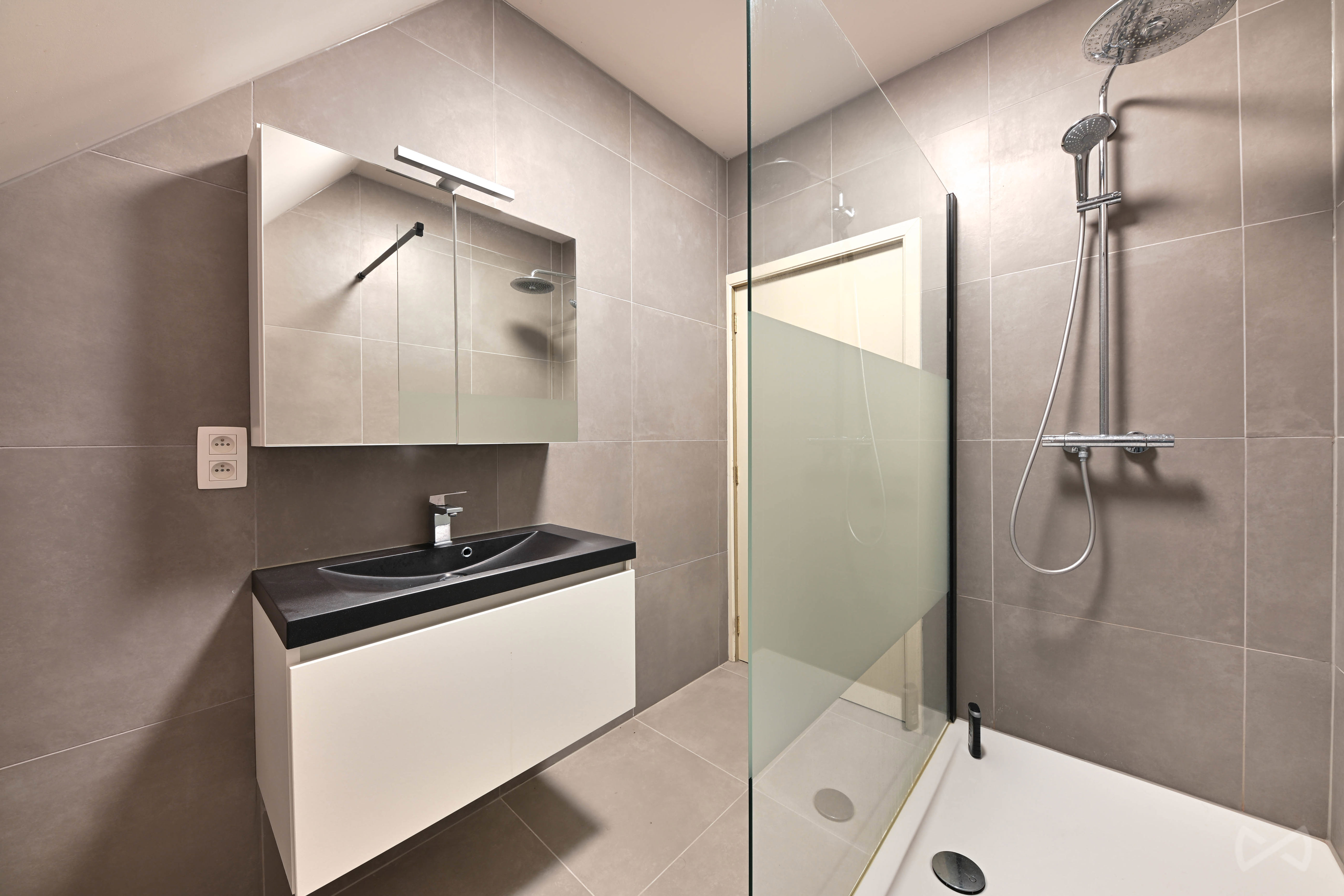 Picture 2 of 4 for House with five bedrooms in Haacht Tildonk