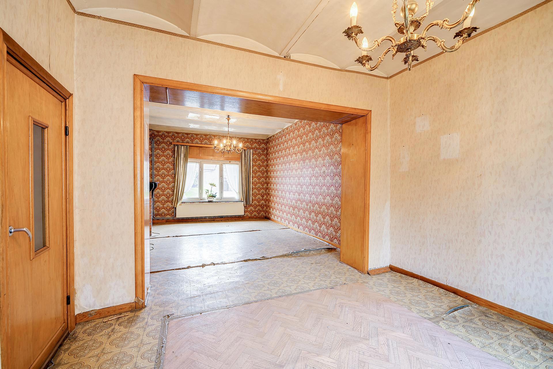 Picture 3 of 4 for House with two bedrooms in Fleurus