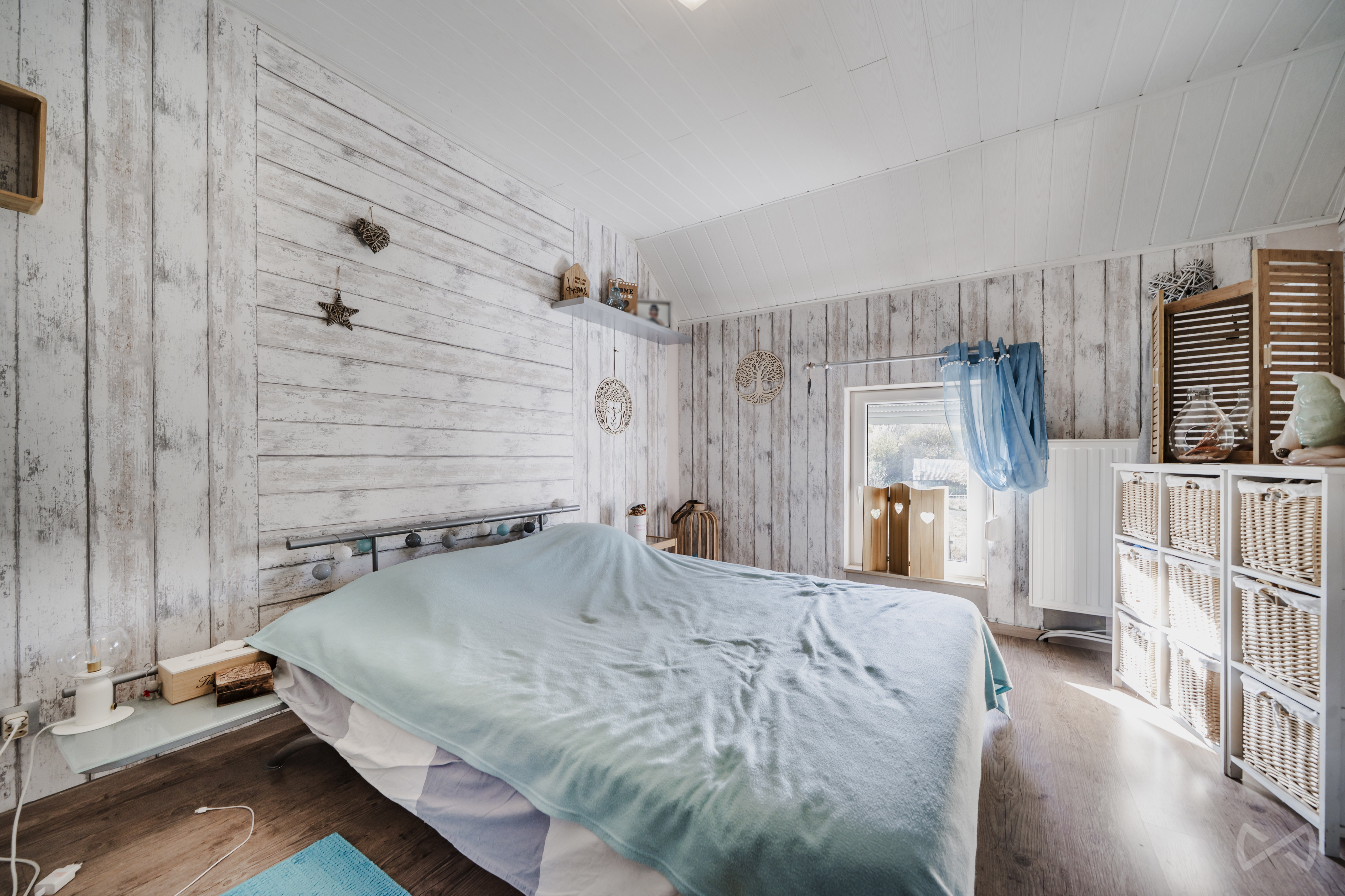 Picture 4 of 4 for House with two bedrooms in La Louvière Houdeng-Aimeries