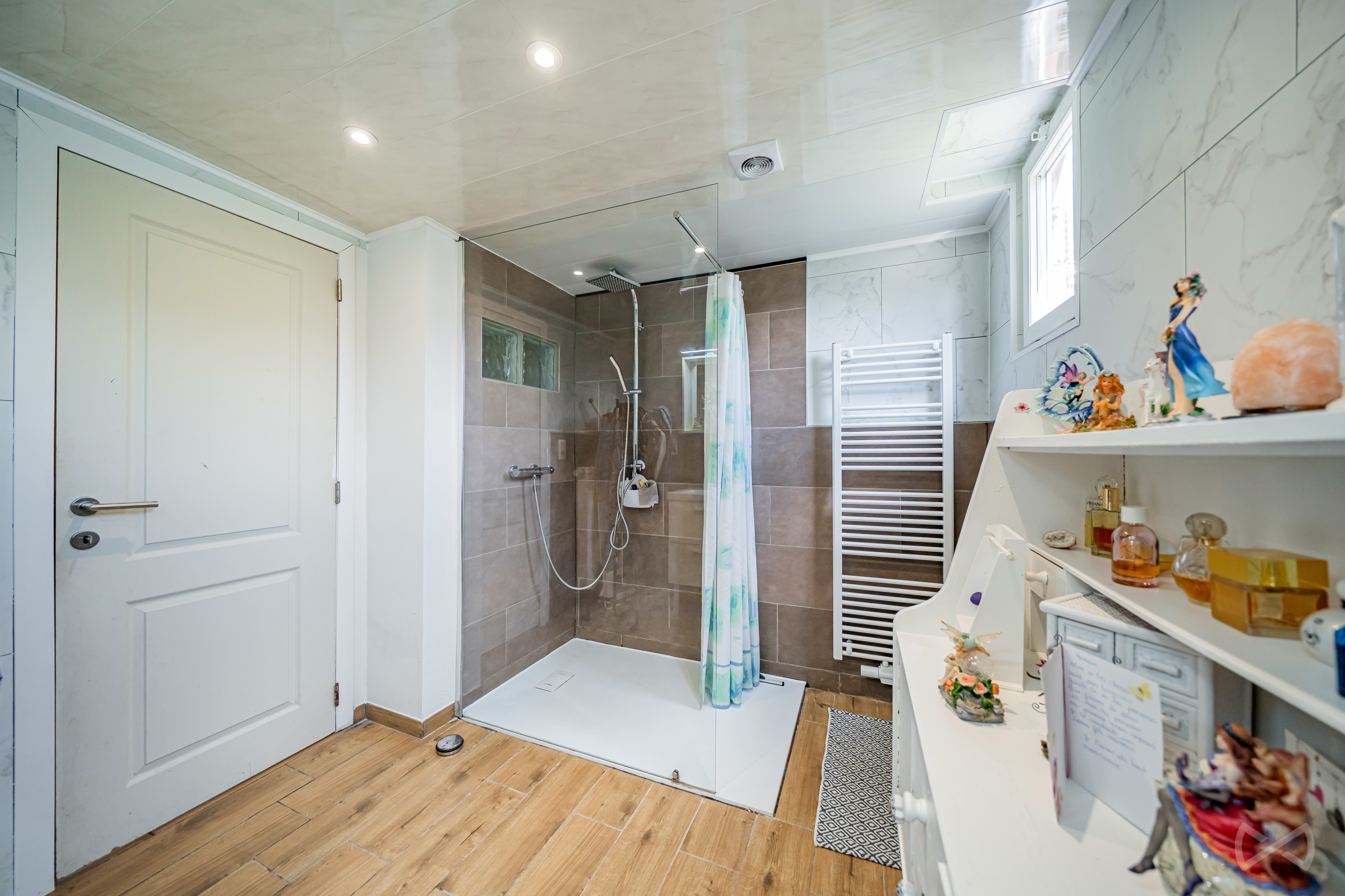 Picture 3 of 4 for House with six bedrooms in ChÂtelet