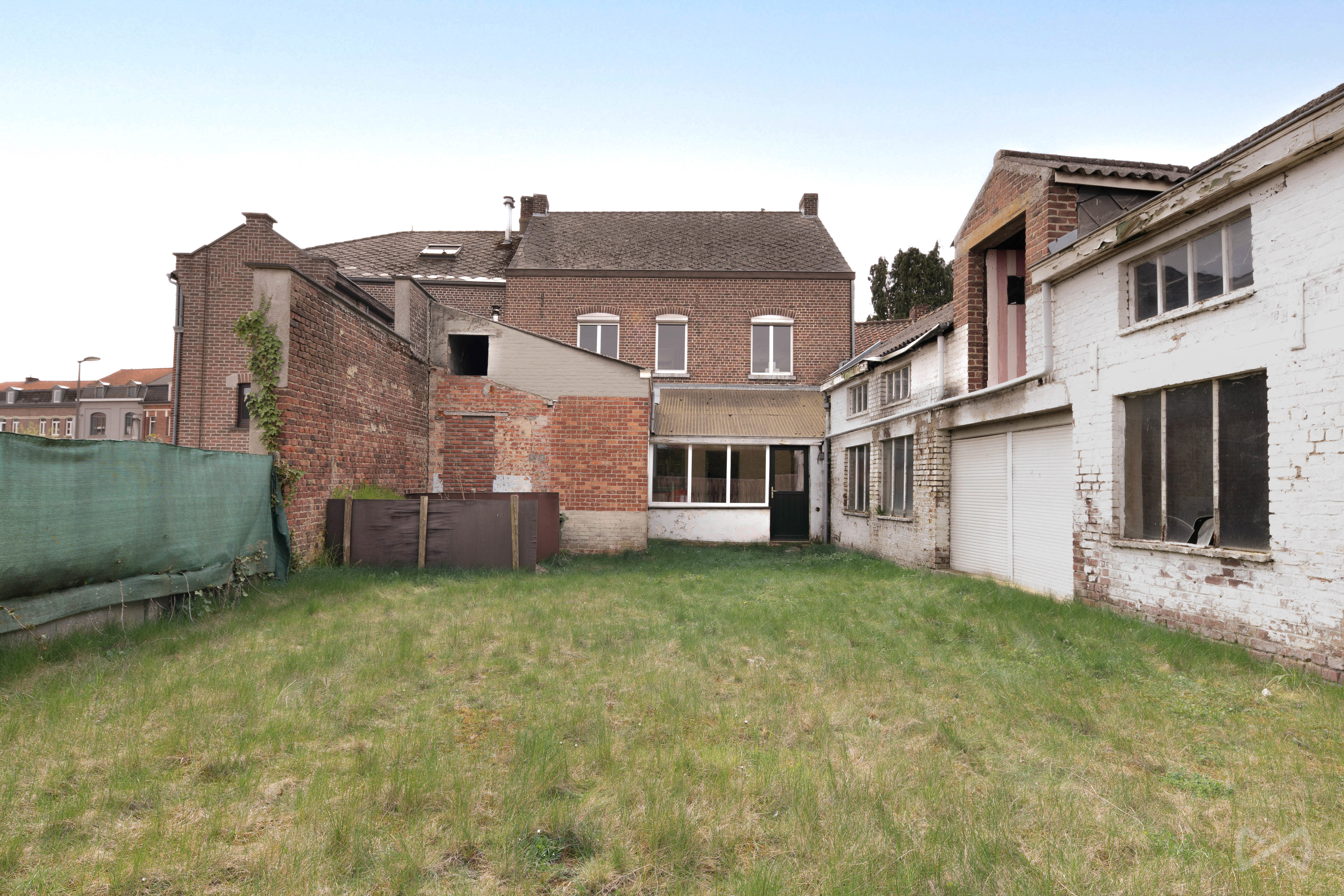 Picture 3 of 4 for House with four bedrooms in Tienen Oplinter
