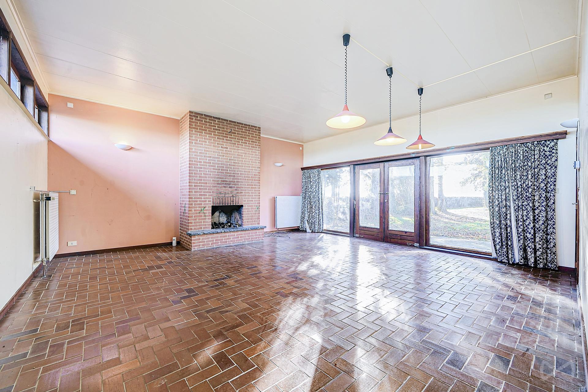 Picture 4 of 4 for House with 20 bedrooms in QuÉvy