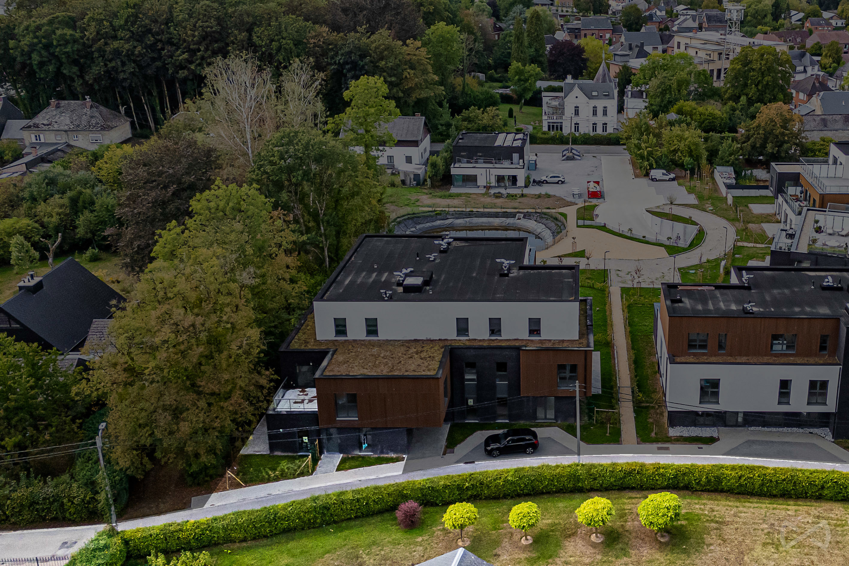 Picture of the property