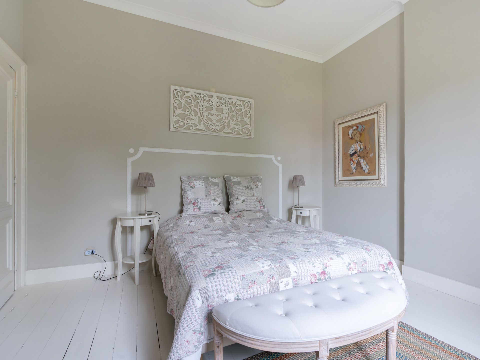 Picture 4 of 4 for Exceptional house with 12 bedrooms in Beauraing