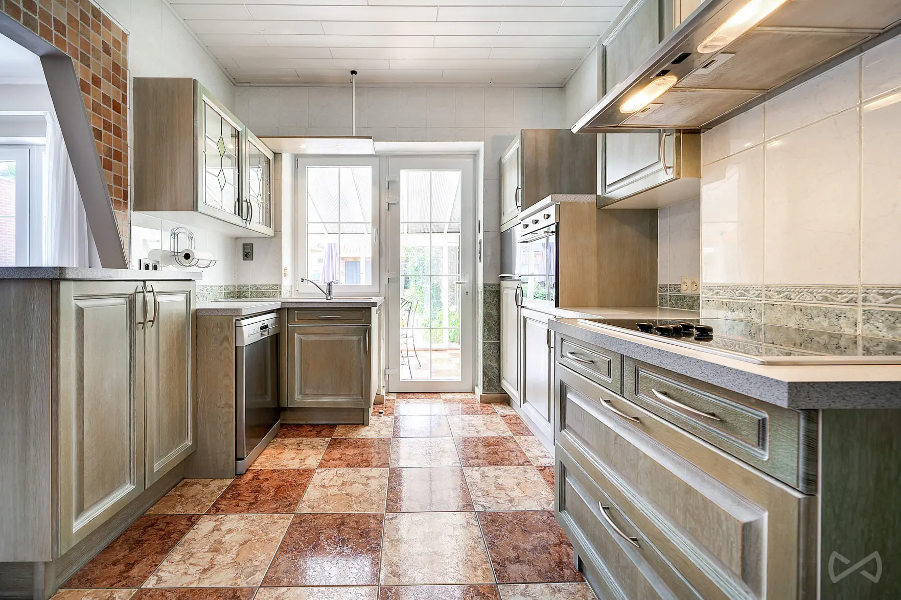 Picture 1 of 4 for House with five bedrooms in Couillet