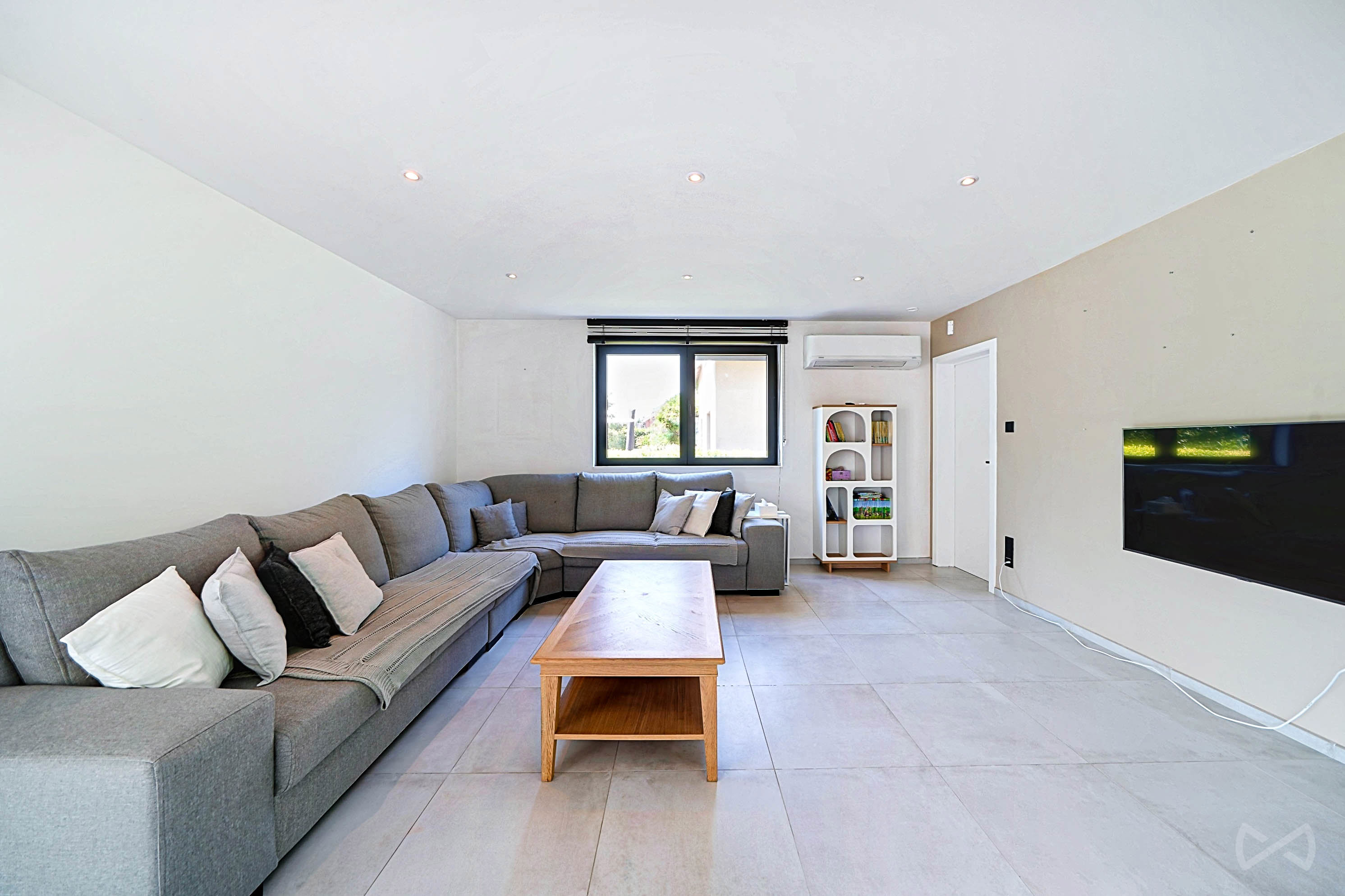 Picture 4 of 4 for House with three bedrooms in Braine-le-comte