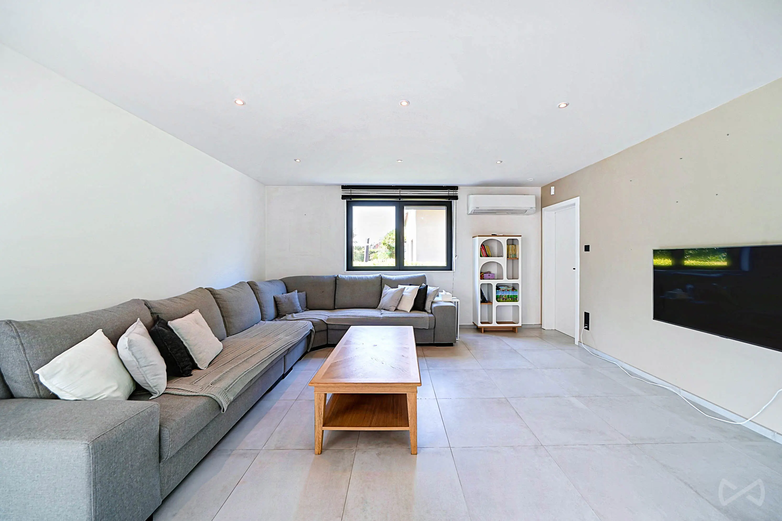 Picture 4 of 4 for House with three bedrooms in Braine-le-comte