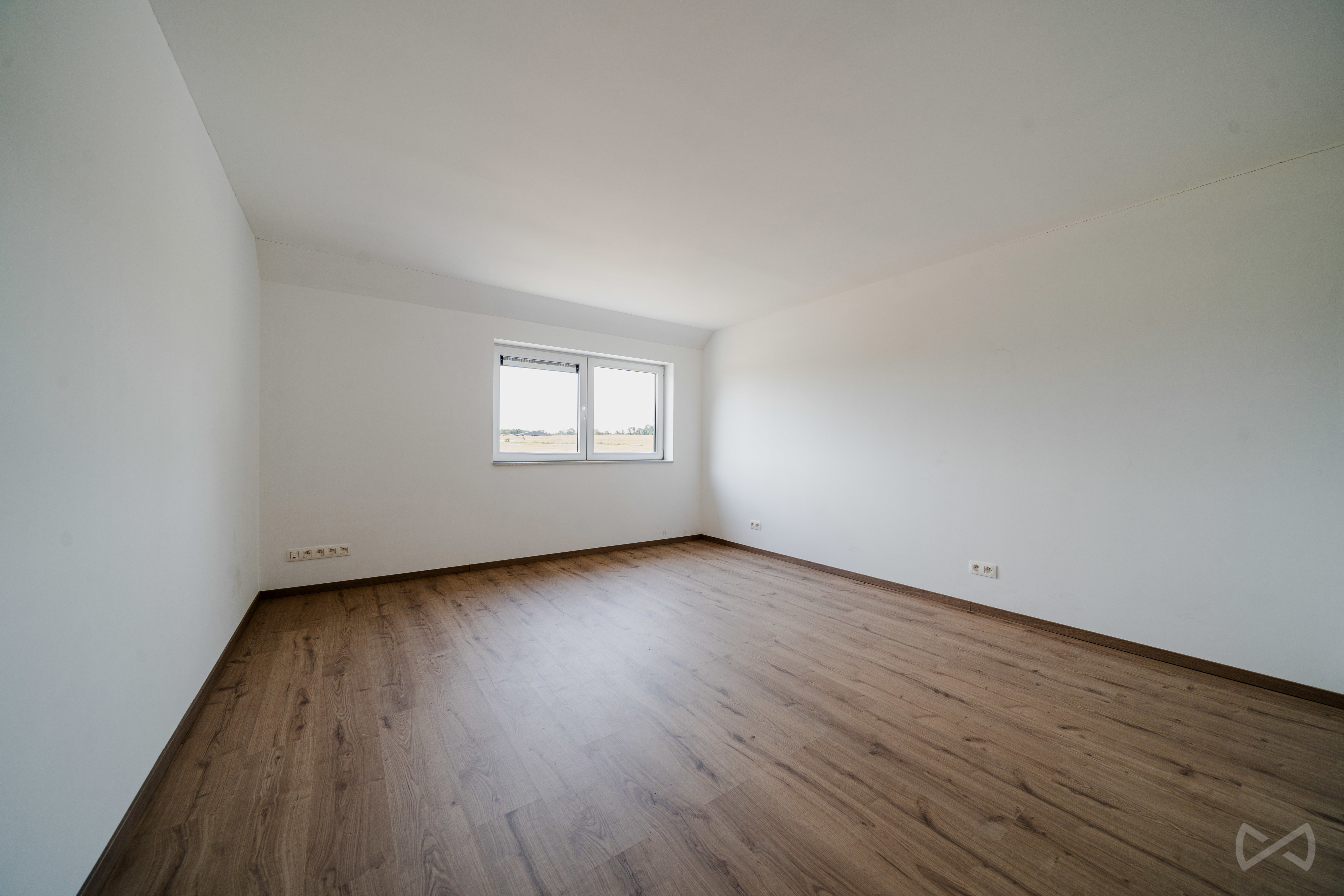 Photo 1 sur 4 pour Maison de trois chambres à Philippeville