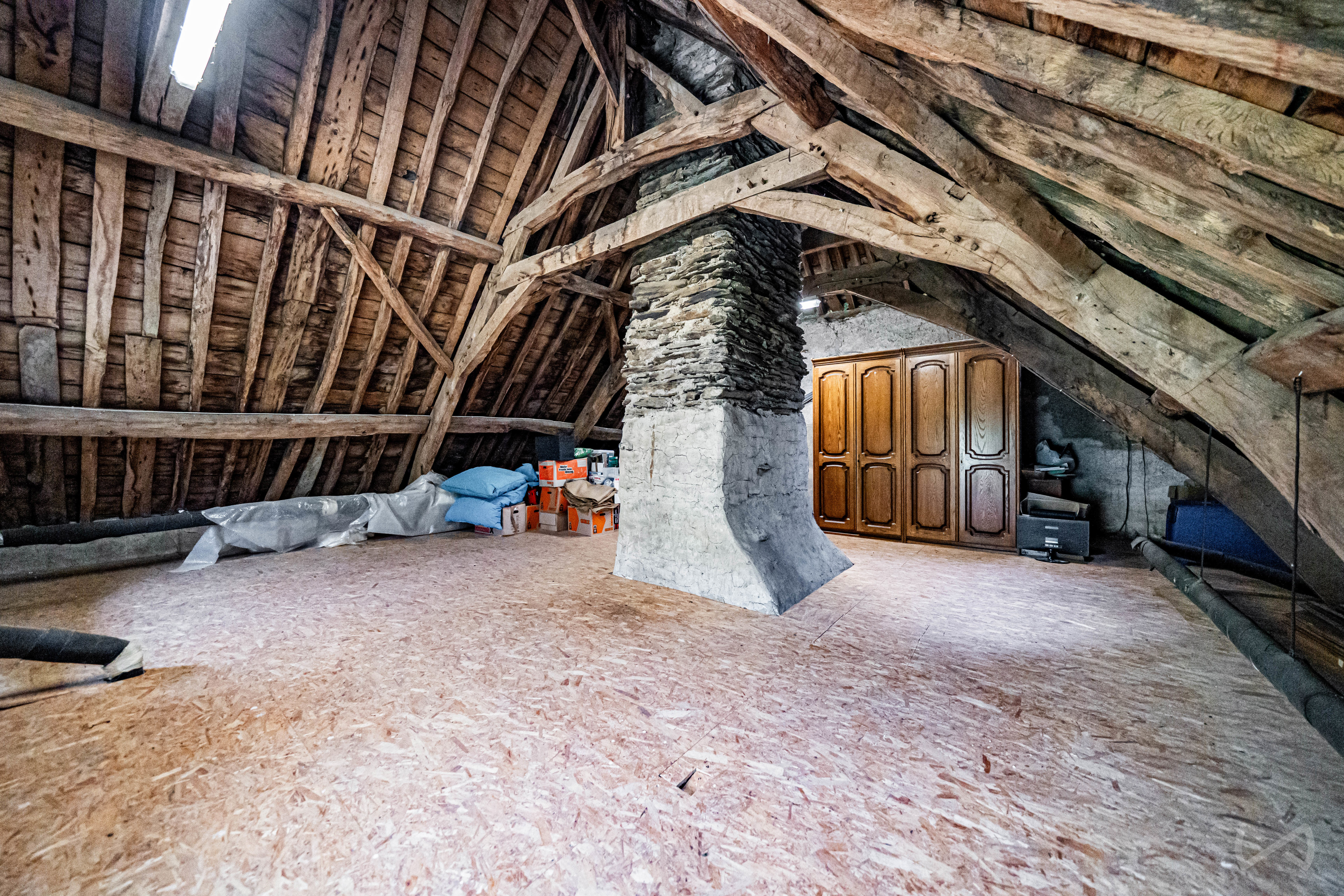 Photo 1 sur 4 pour Maison de quatre chambres à Sankt vith