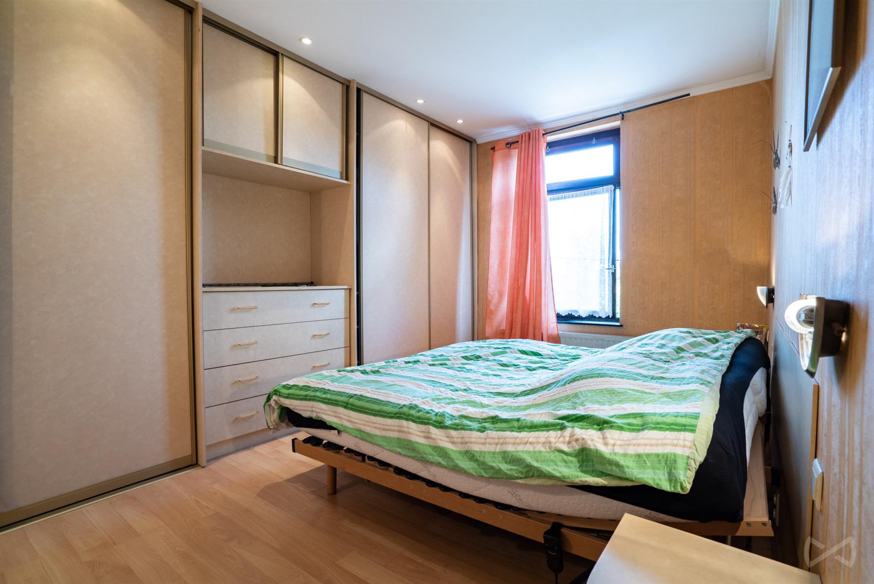 Picture 2 of 4 for House with two bedrooms in Monceau-sur-sambre