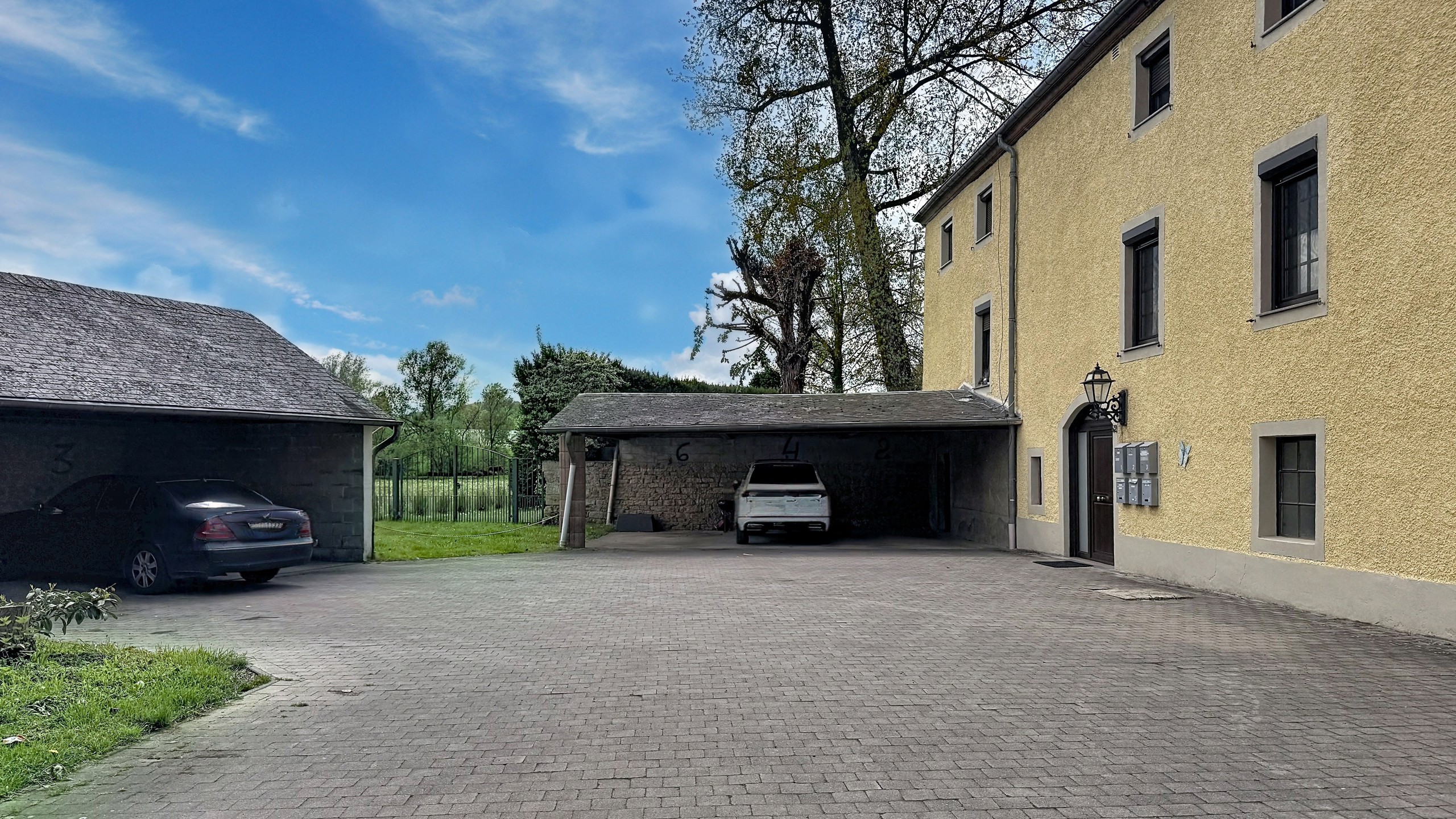Picture 4 of 4 for Flat with two bedrooms in Turpange