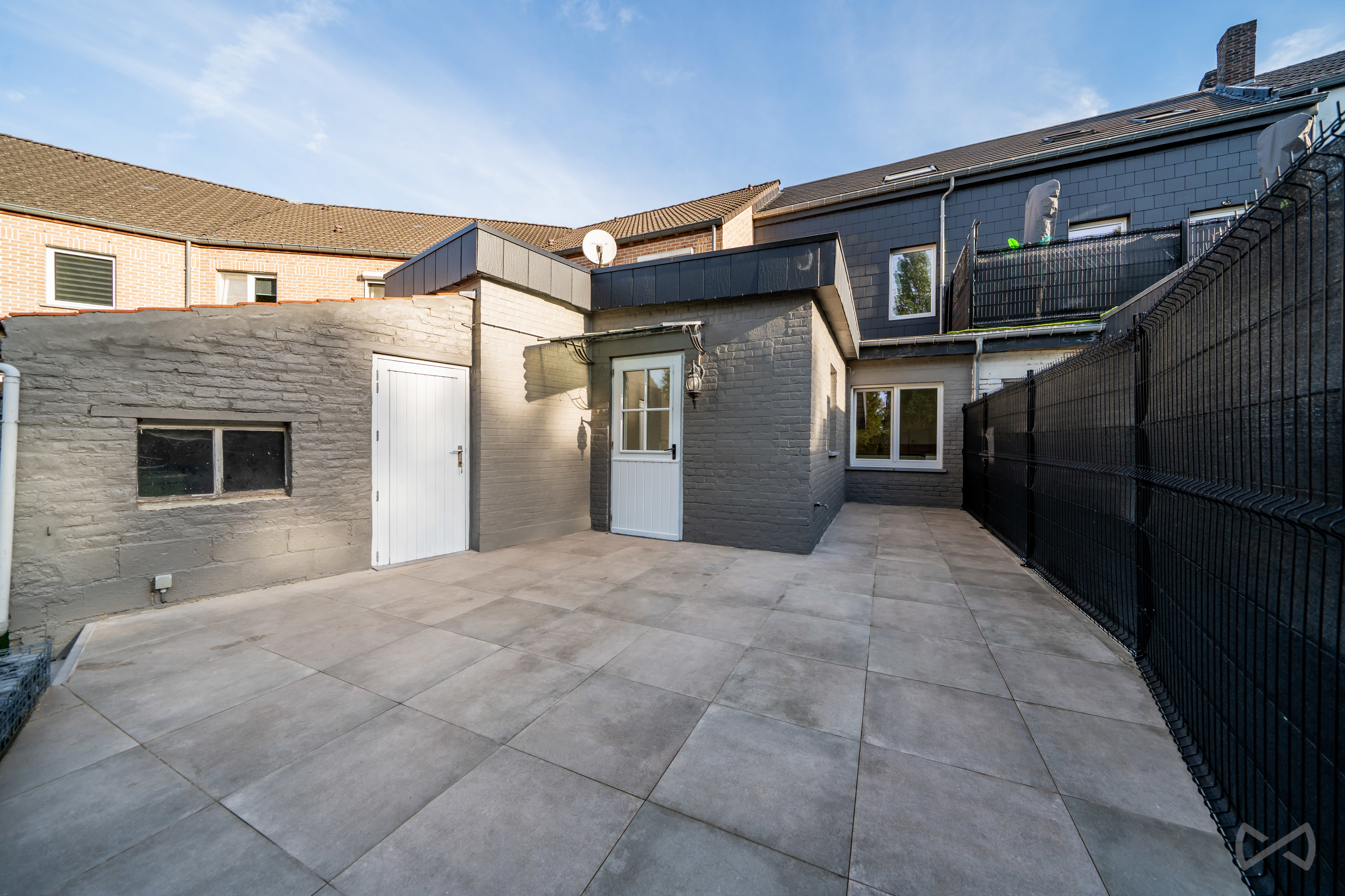 Picture 2 of 4 for House with four bedrooms in Waremme