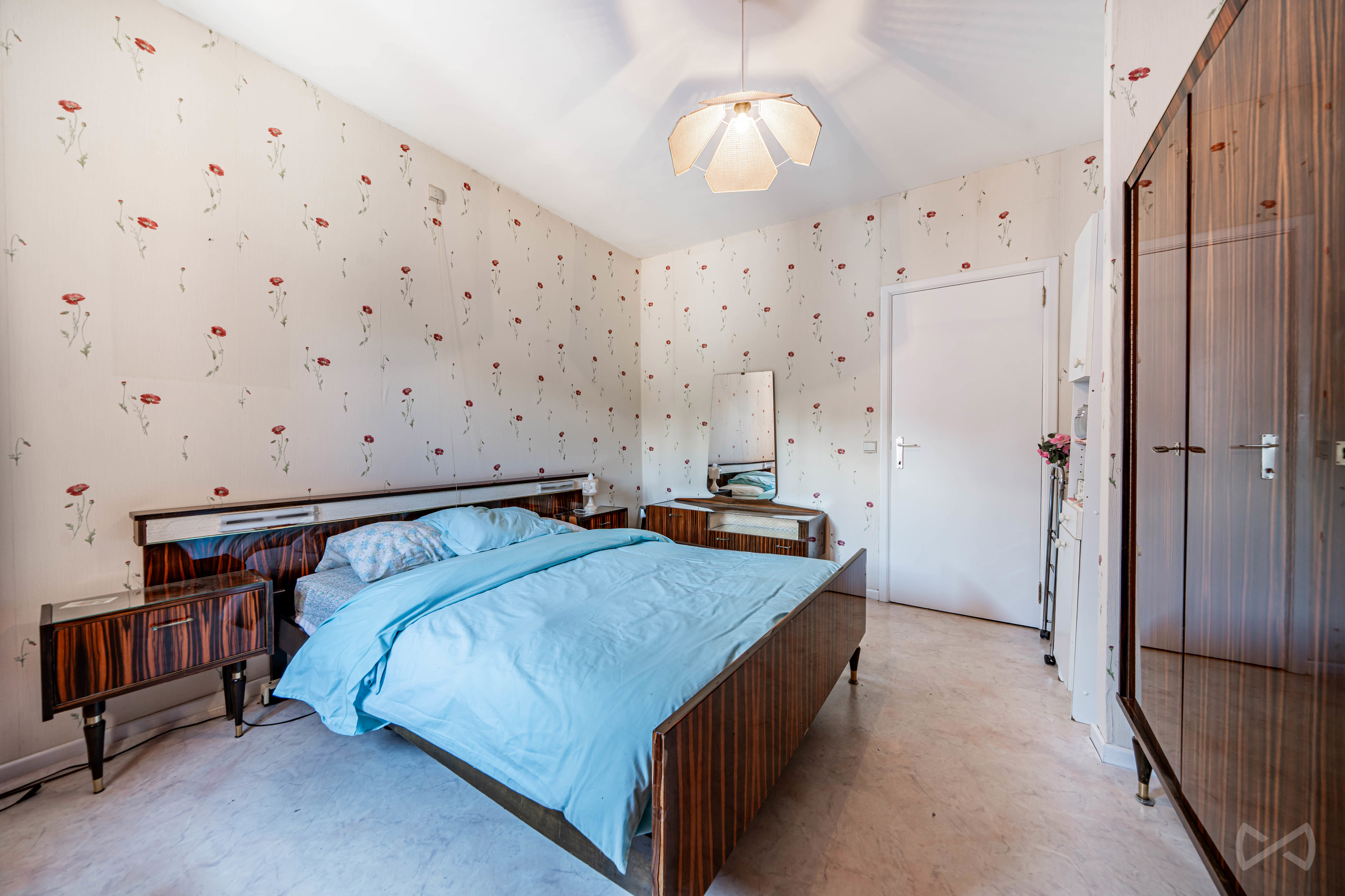 Picture 2 of 4 for House with two bedrooms in Châtelet