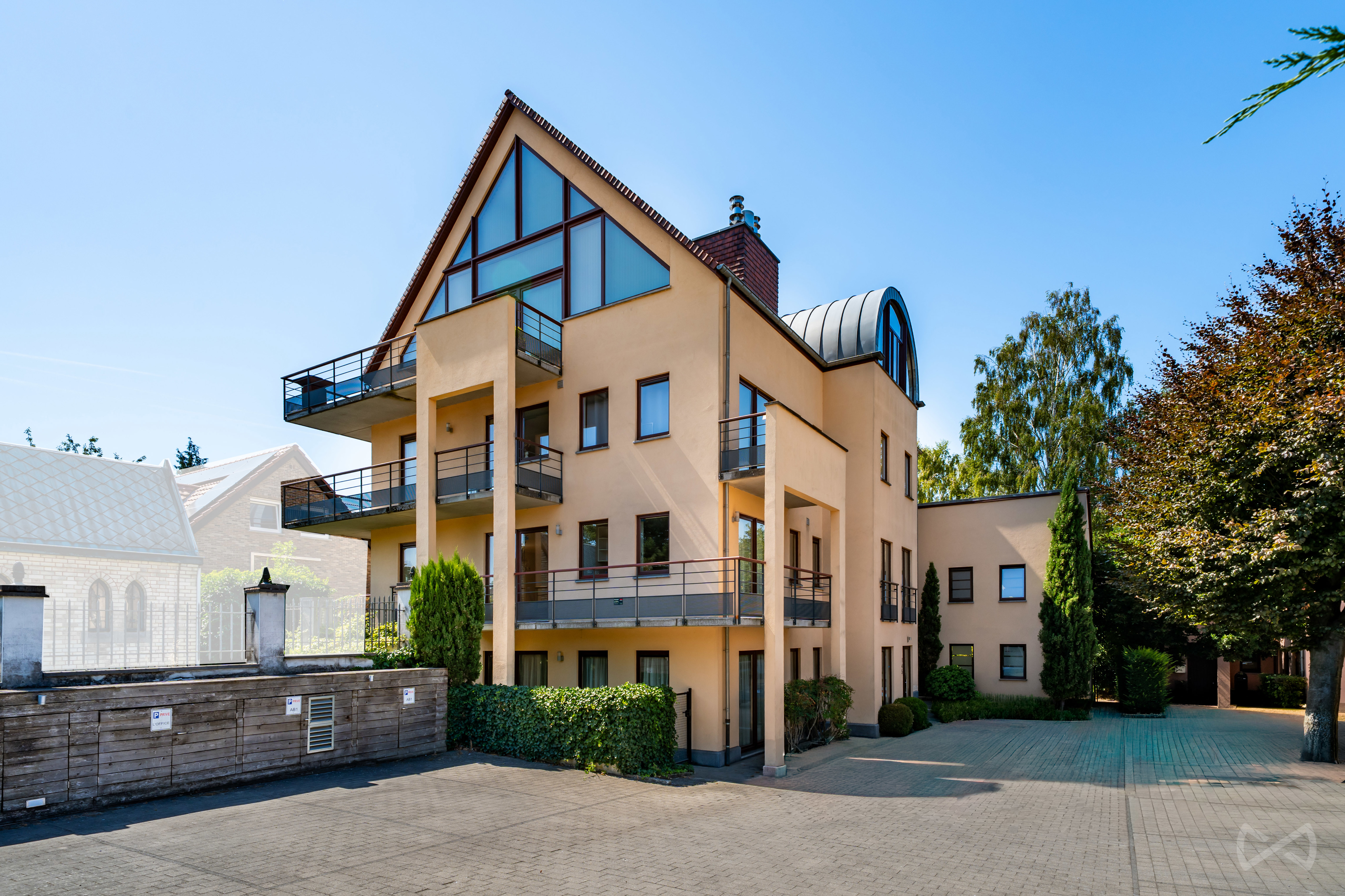 Picture of the property