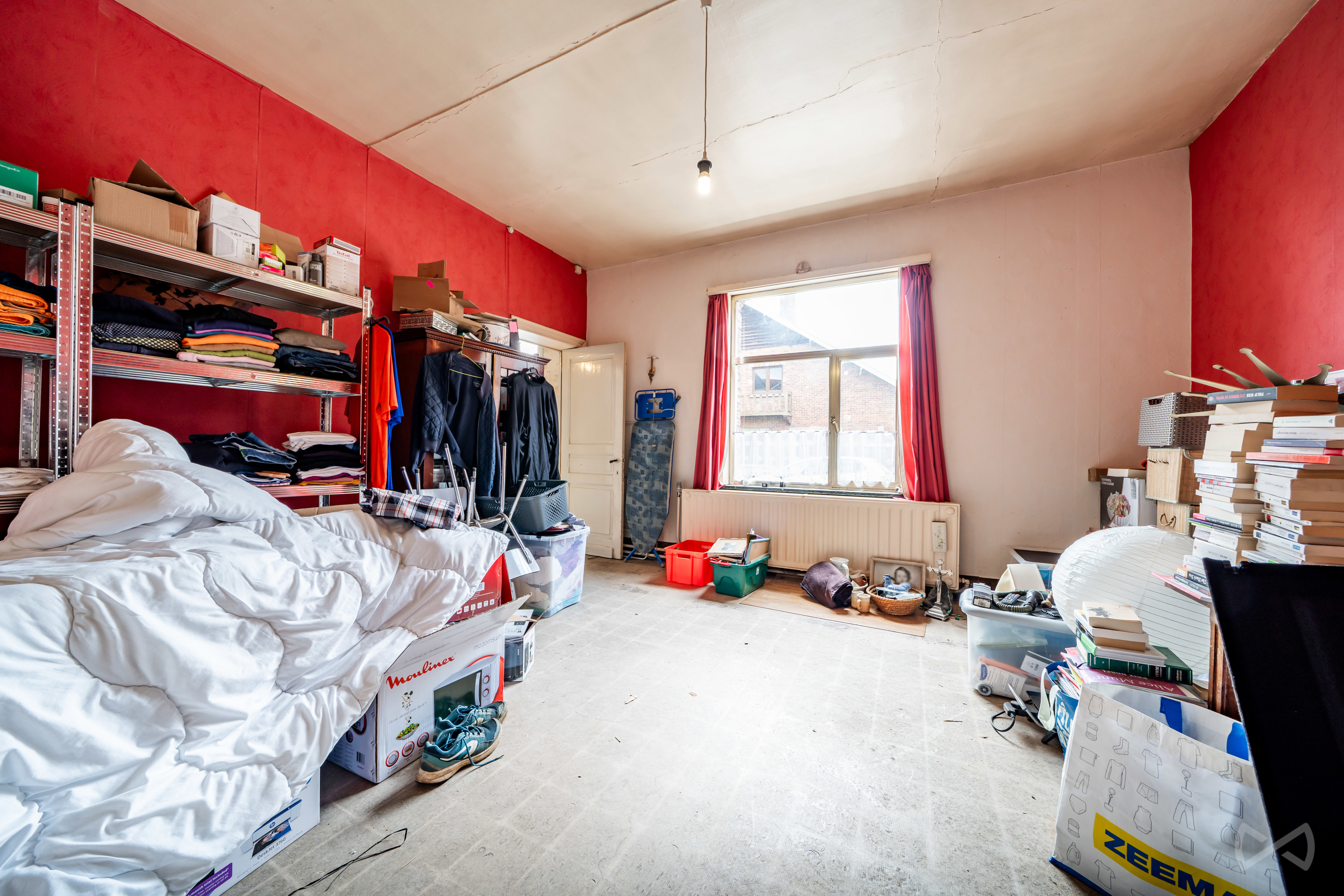 Picture 4 of 4 for House with three bedrooms in Ecaussinnes-d'Enghien