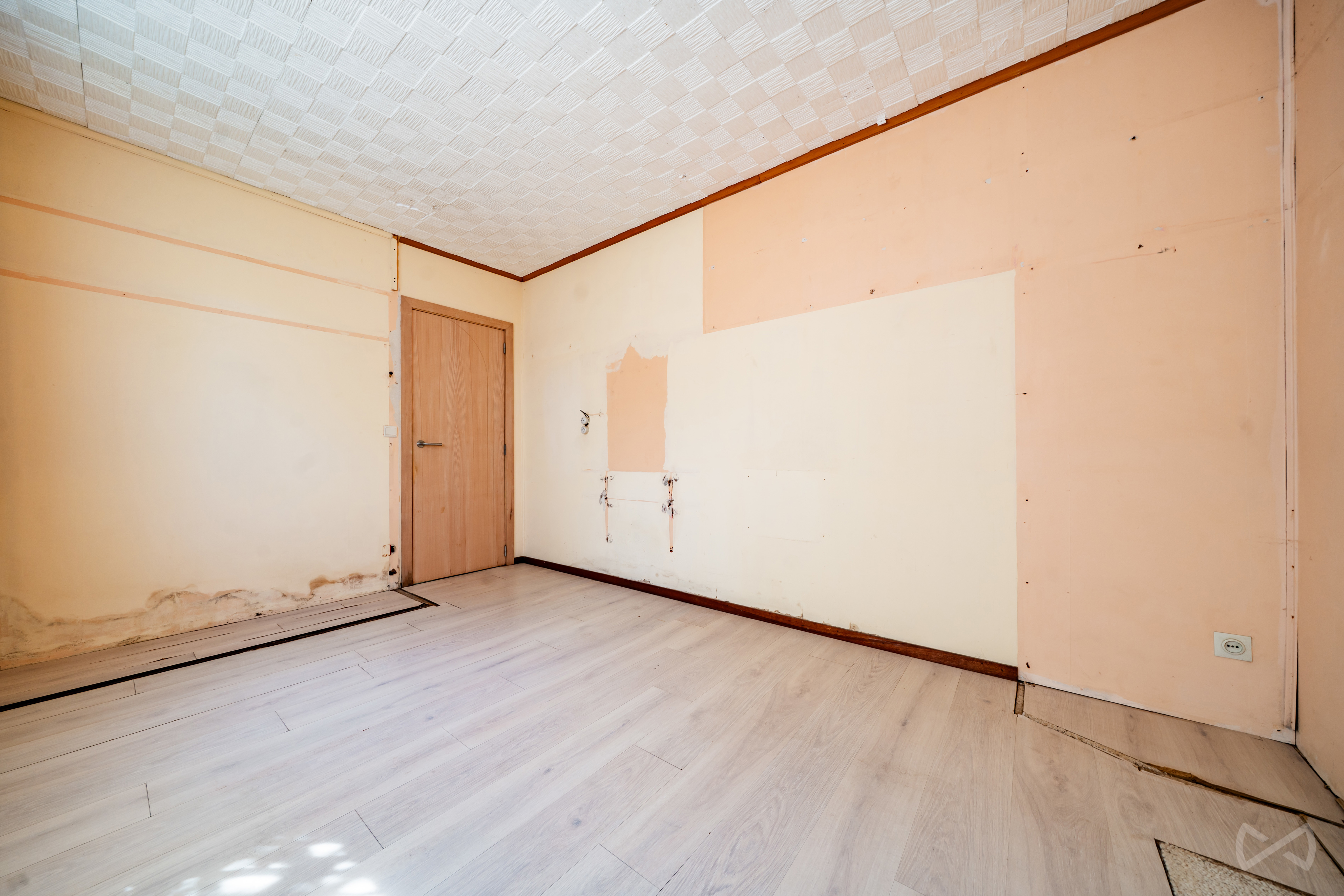 Picture 4 of 4 for House with four bedrooms in Céroux-mousty