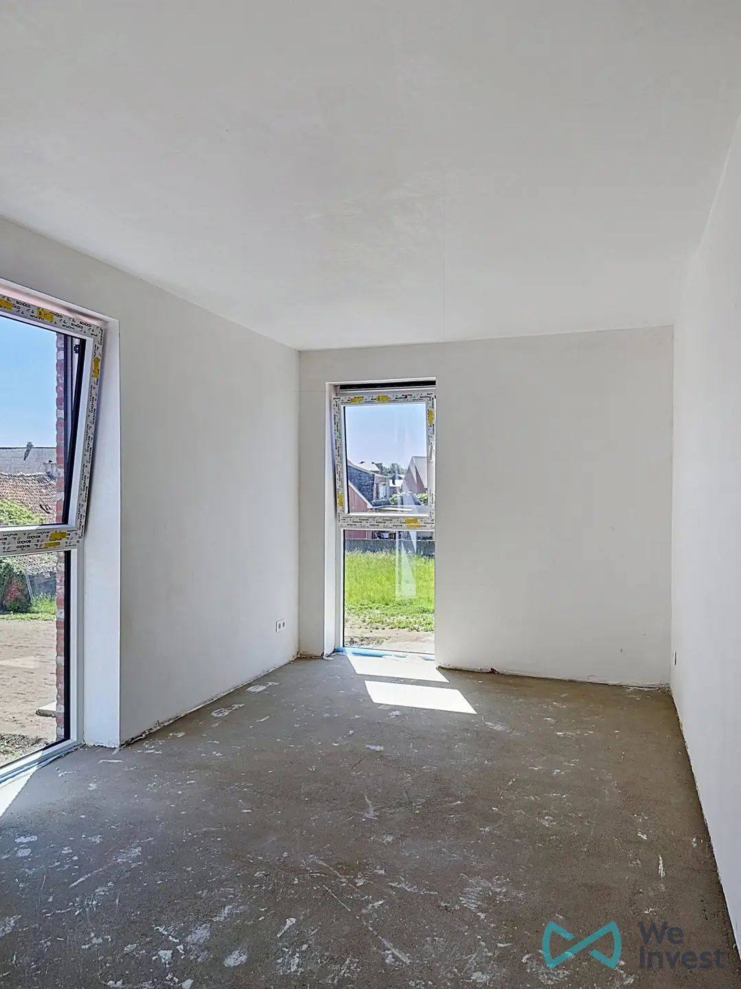 Picture 1 of 4 for House with four bedrooms in Mol