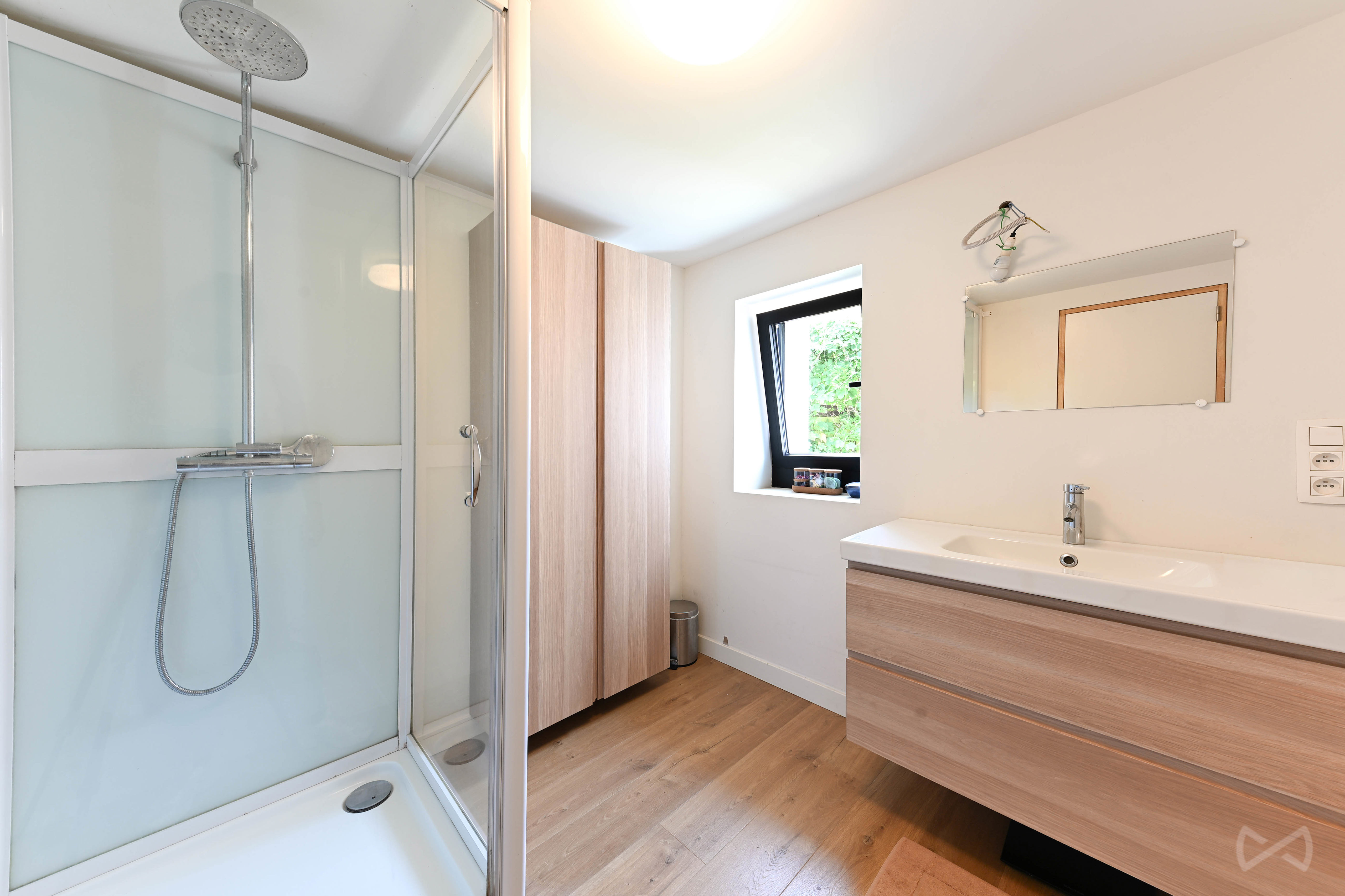 Picture 4 of 4 for House with three bedrooms in Oud-Heverlee