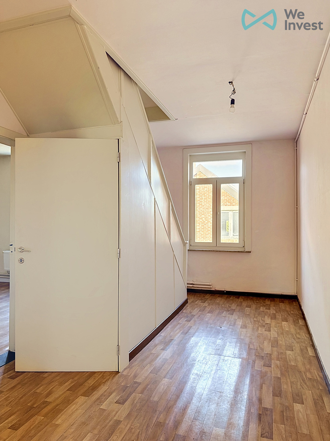 Picture 1 of 4 for Multi-purpose building in Leopdlsburg