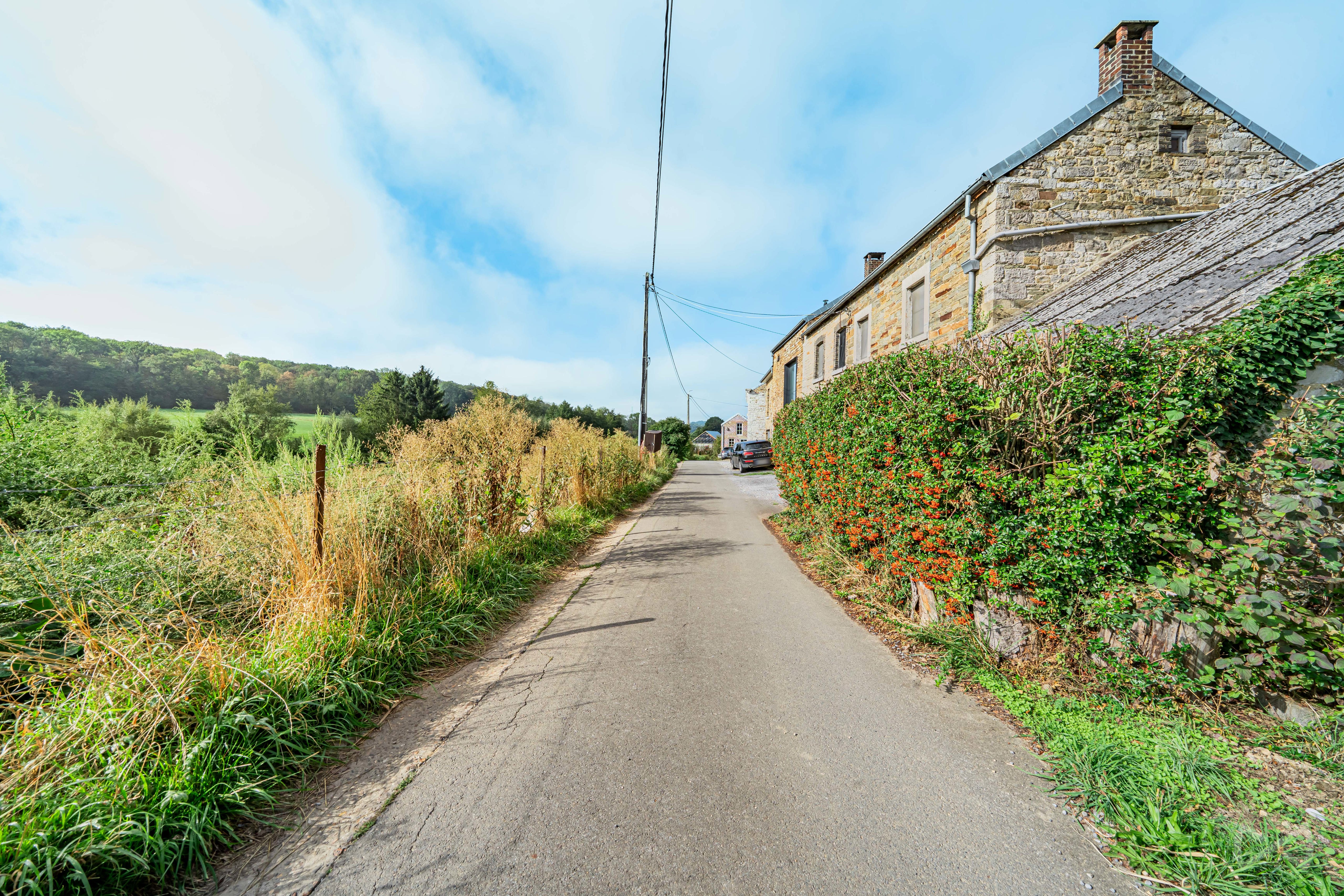 Picture 1 of 4 for House with two bedrooms in Villers-le-Temple
