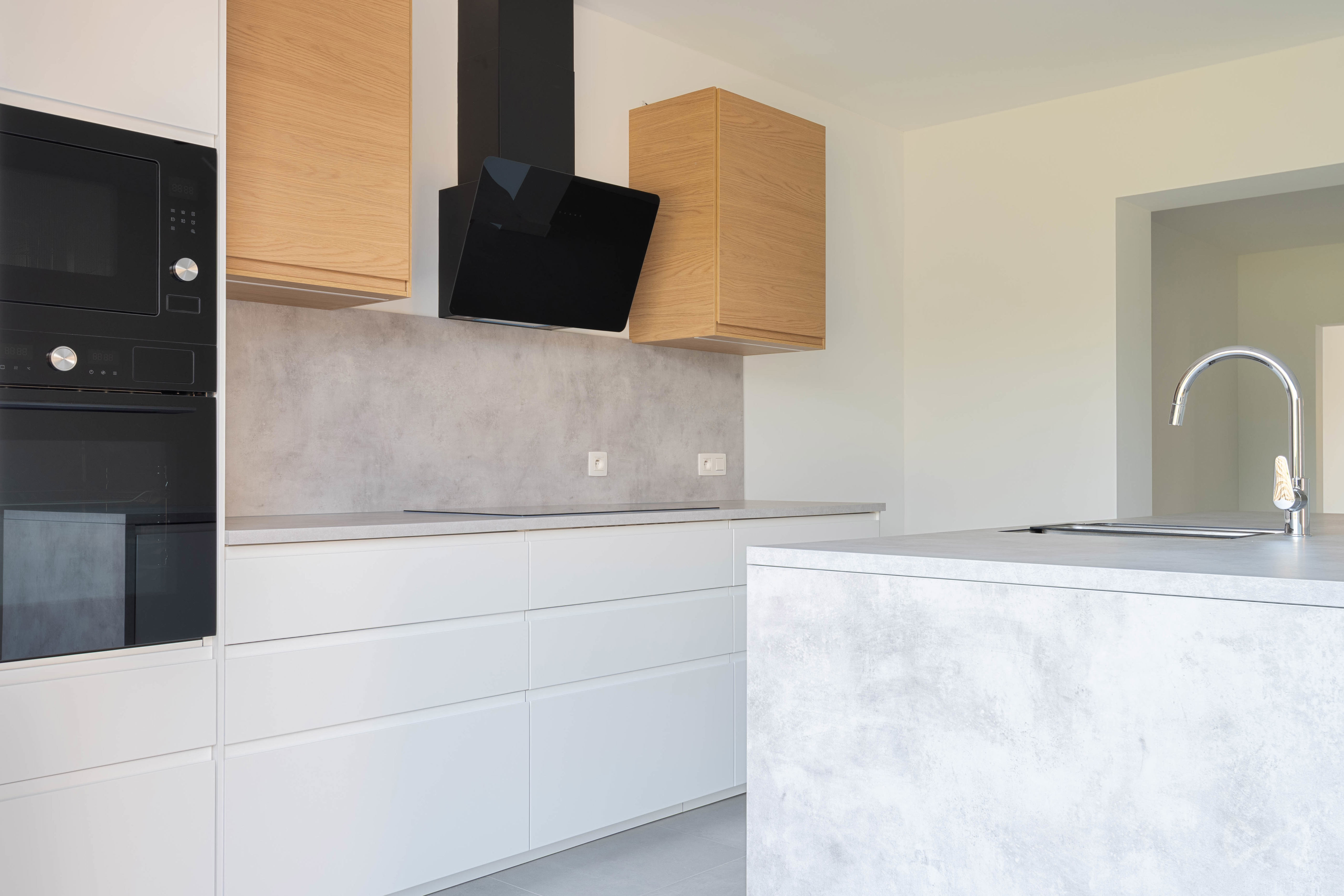Picture 4 of 4 for House with three bedrooms in Boutersem