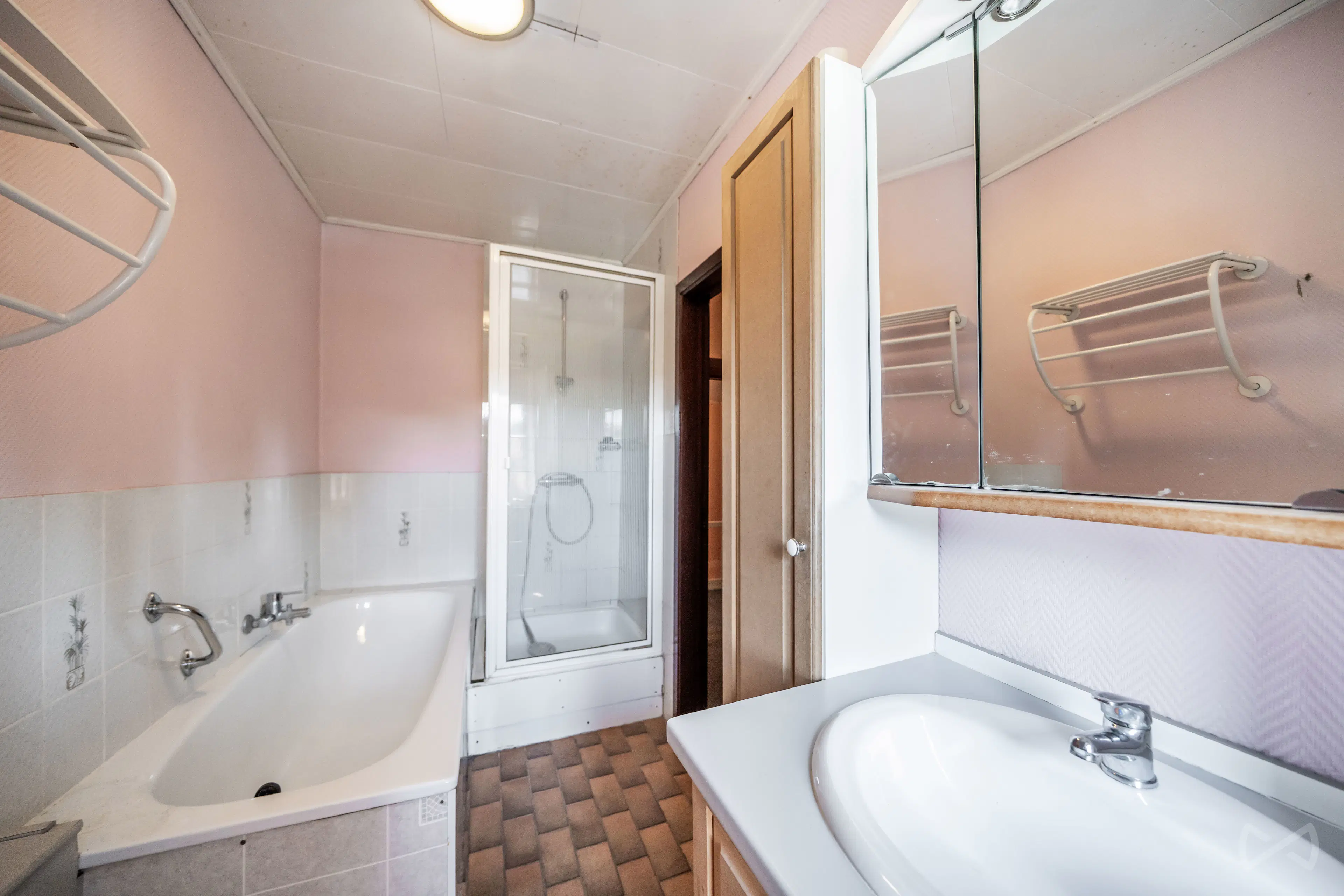 Foto 4 van 4 van Huis met drie slaapkamers in Clermont-lez-walcourt