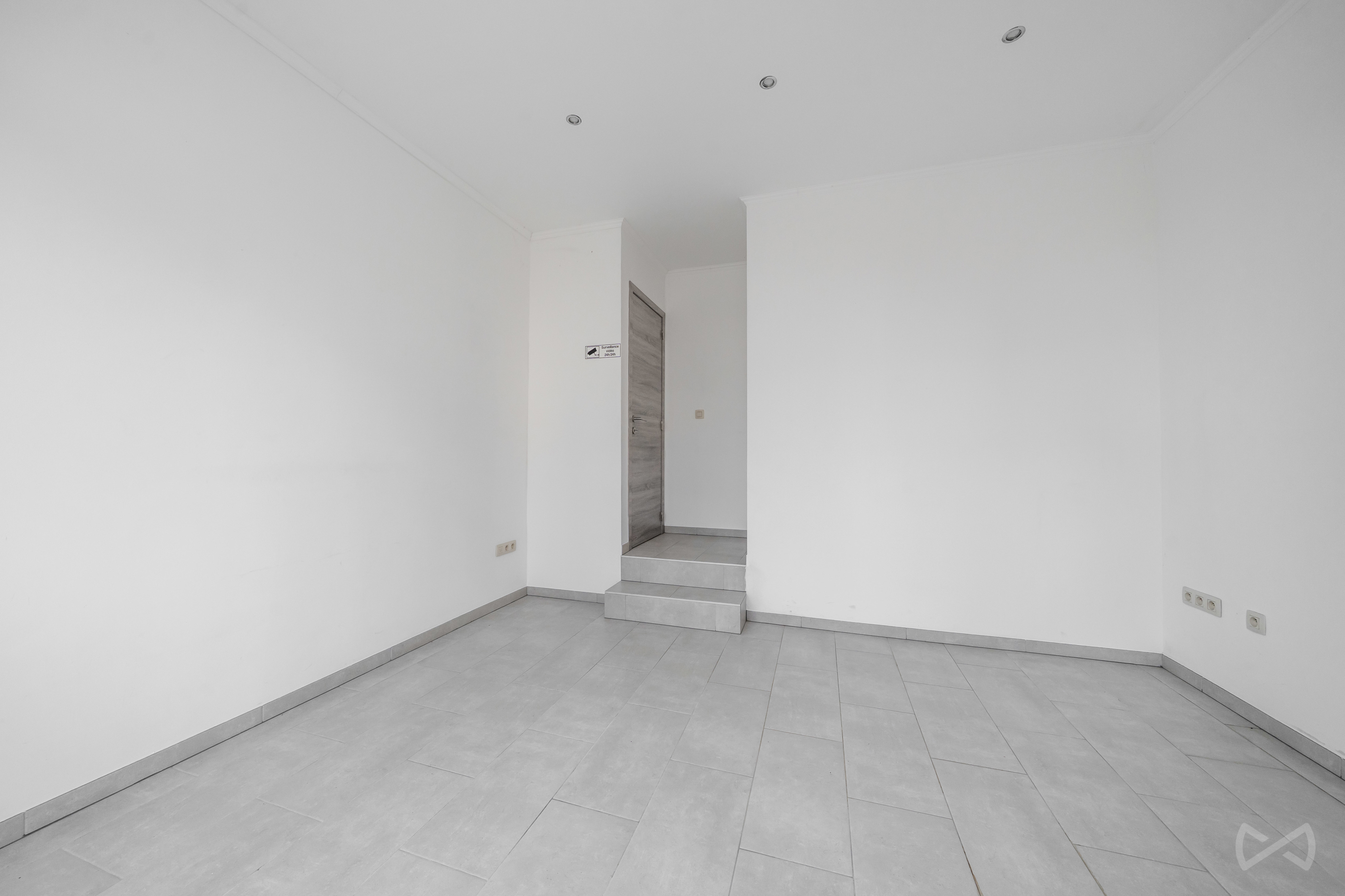 Picture 2 of 4 for Multi-purpose building with two bedrooms in Virton