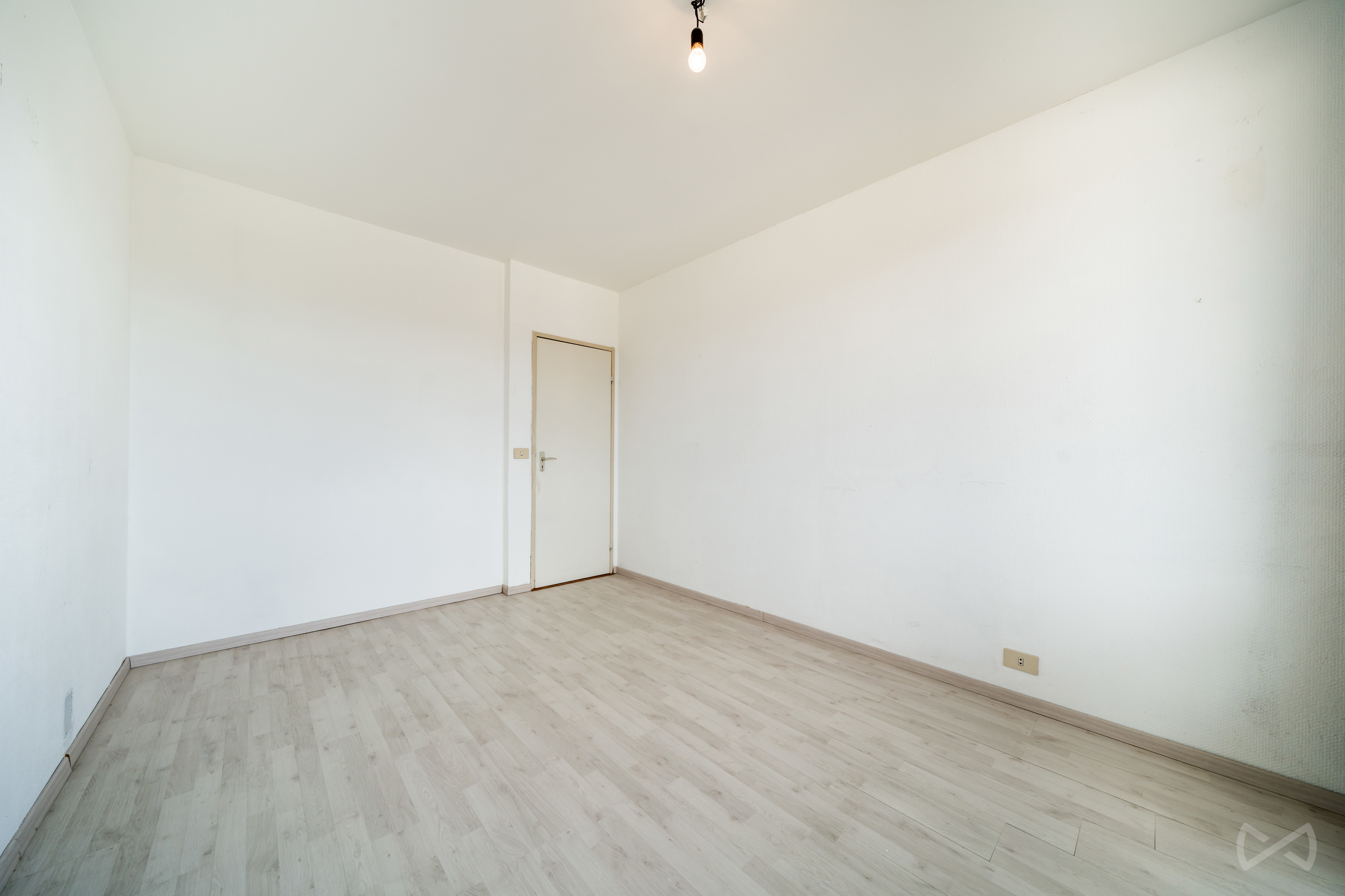 Picture 2 of 4 for Flat with two bedrooms in Saint-josse-ten-noode