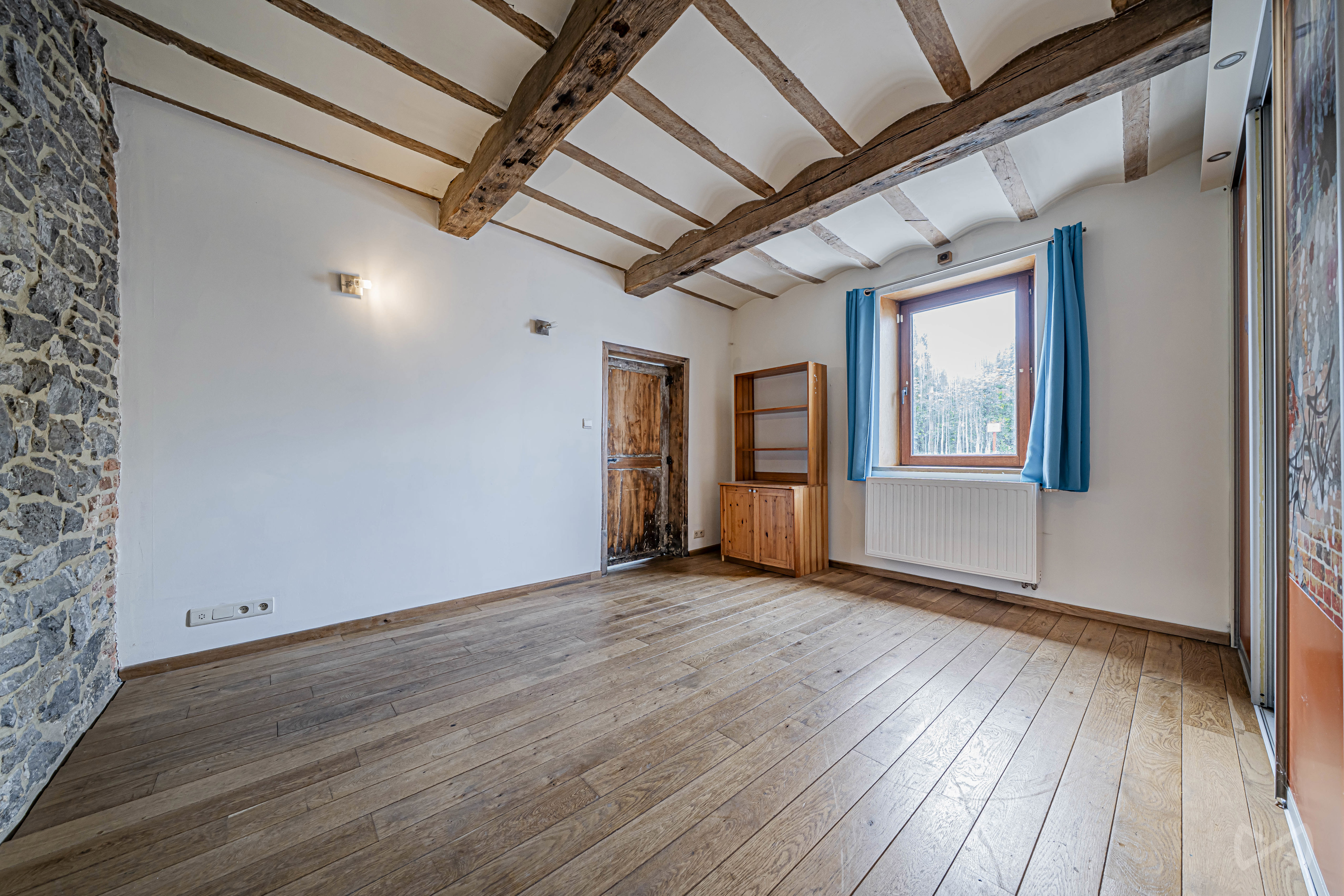 Picture 3 of 4 for House with three bedrooms in Mont-sur-marchienne