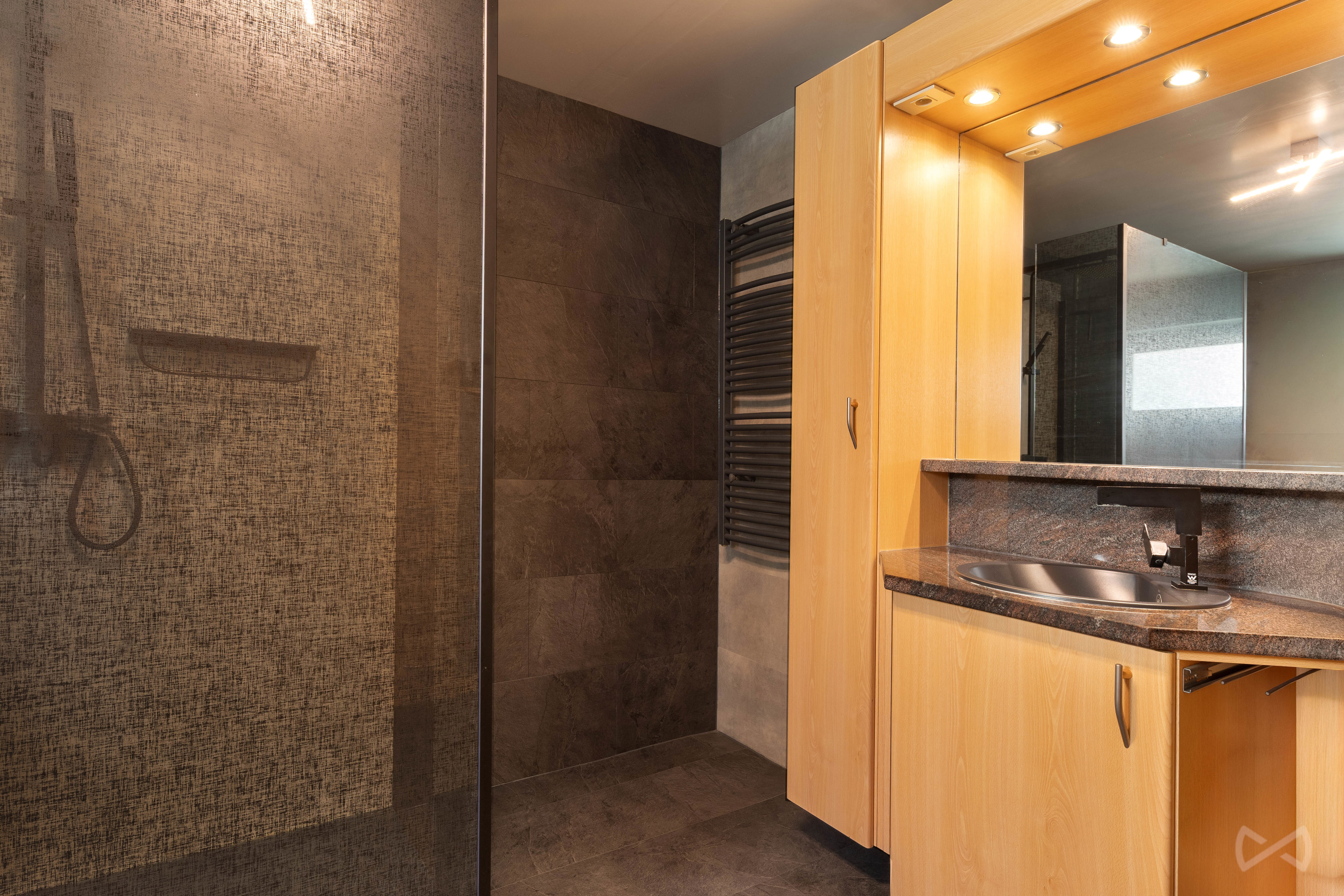 Picture 4 of 4 for House with four bedrooms in Leuven