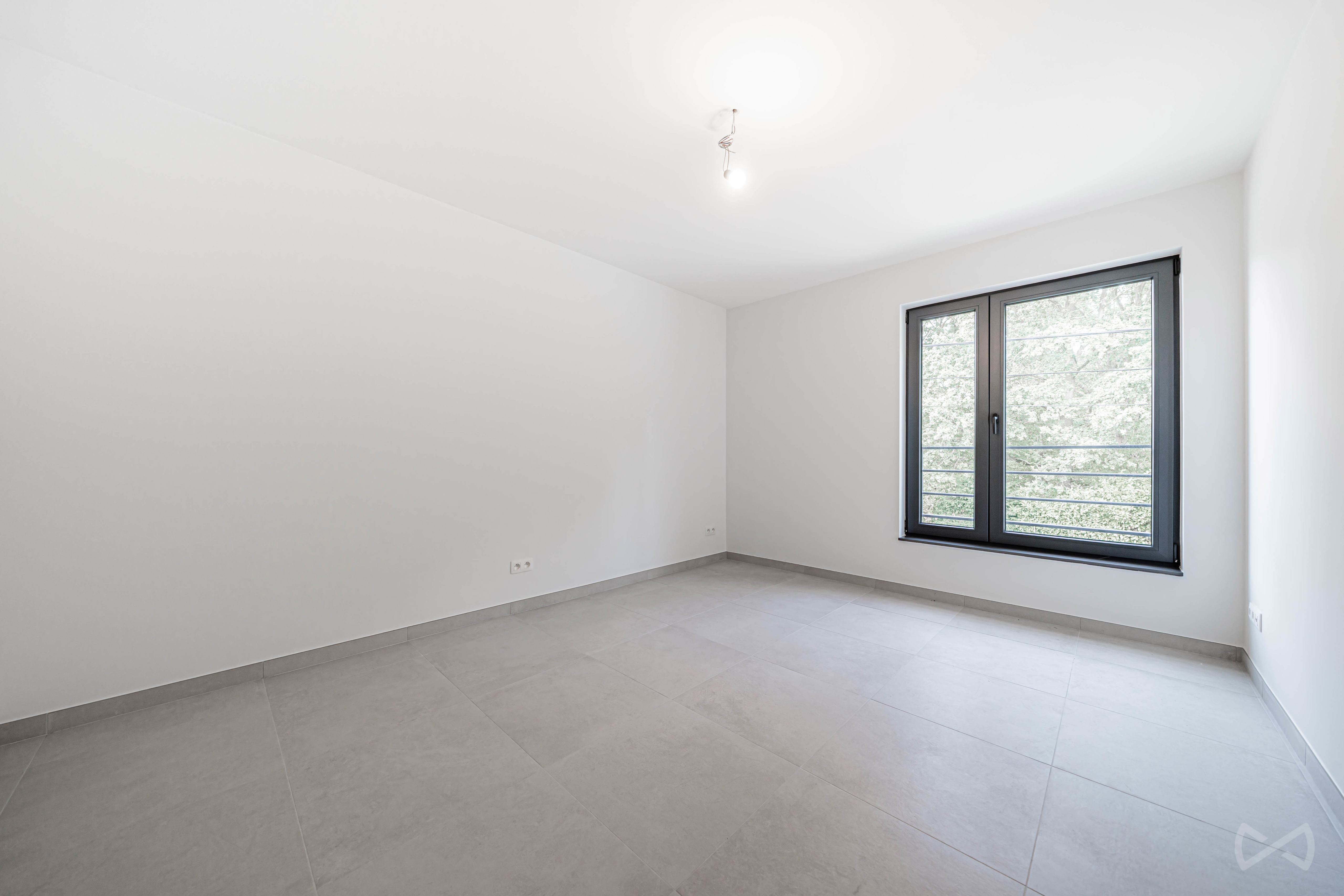 Picture 3 of 4 for Duplex with three bedrooms in Court-Saint-Étienne