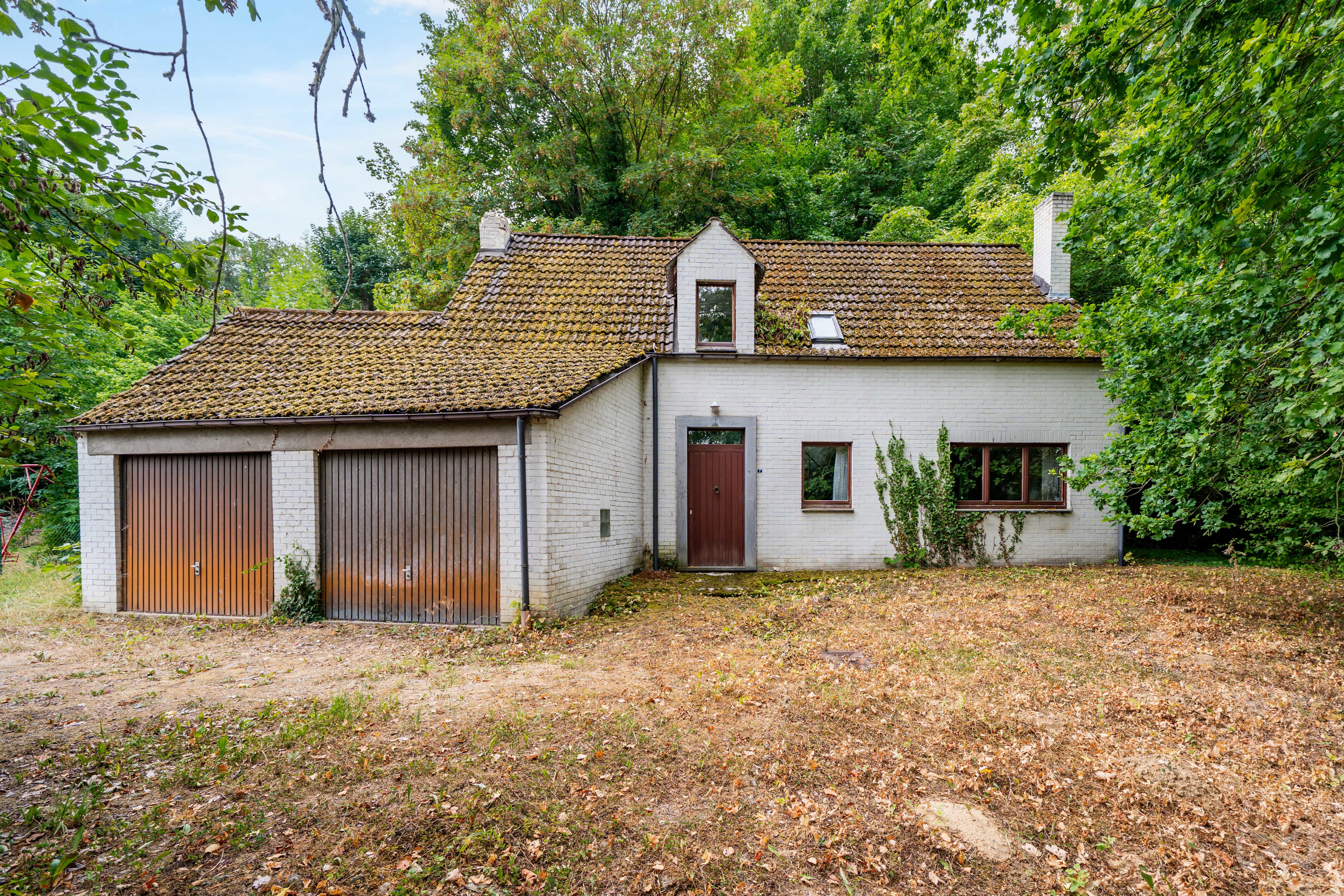 Picture of the property