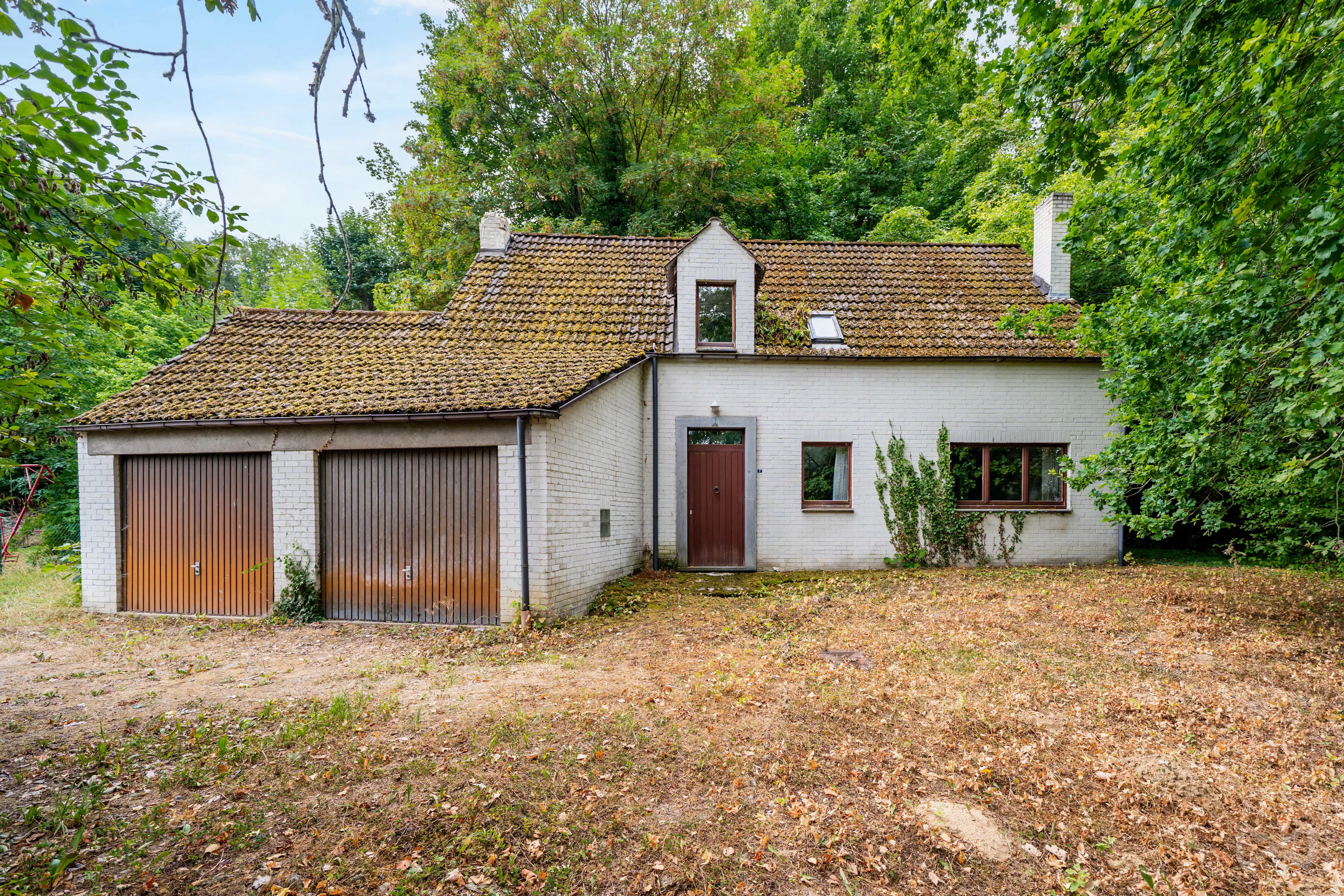 Picture of the property