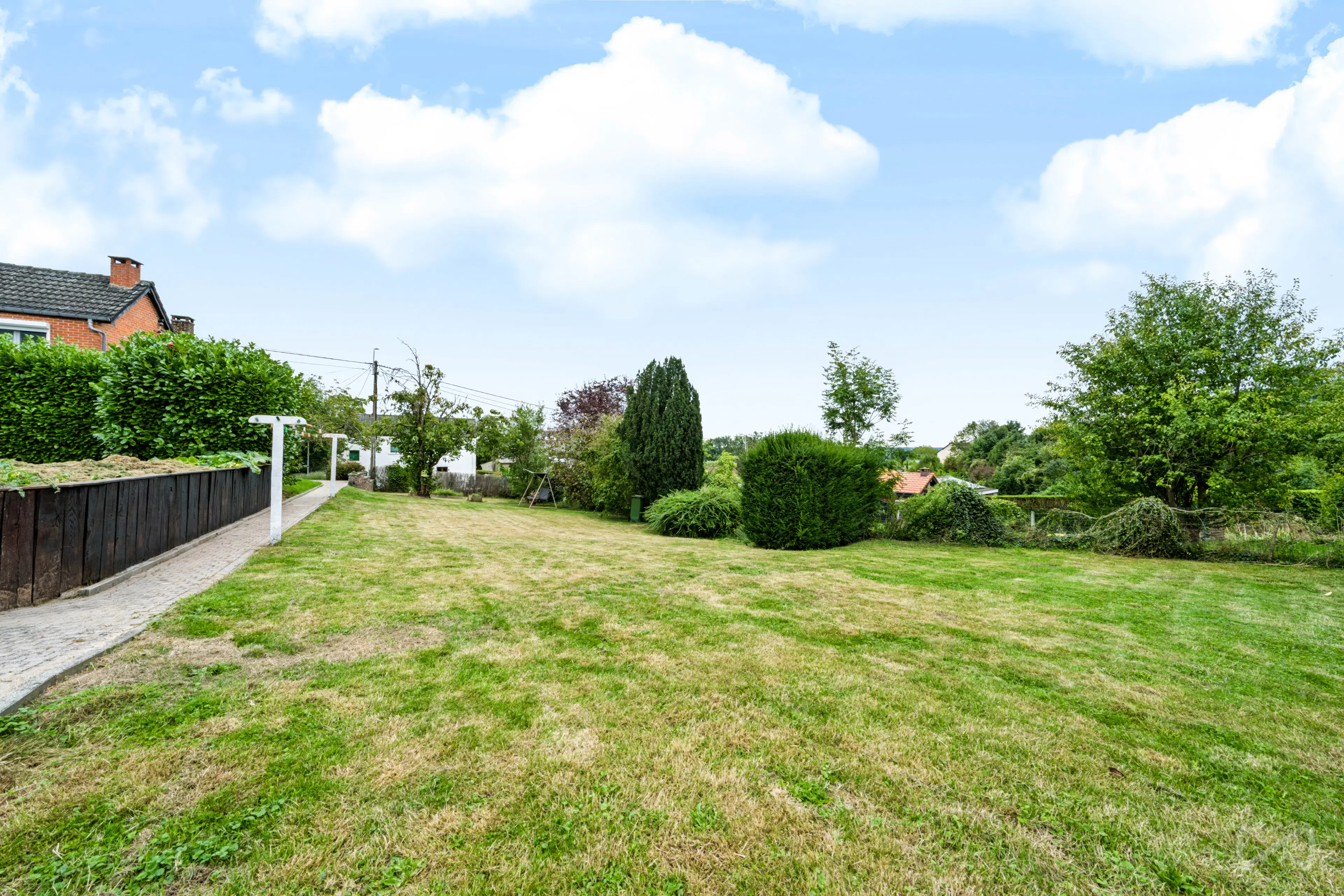 Picture of the property