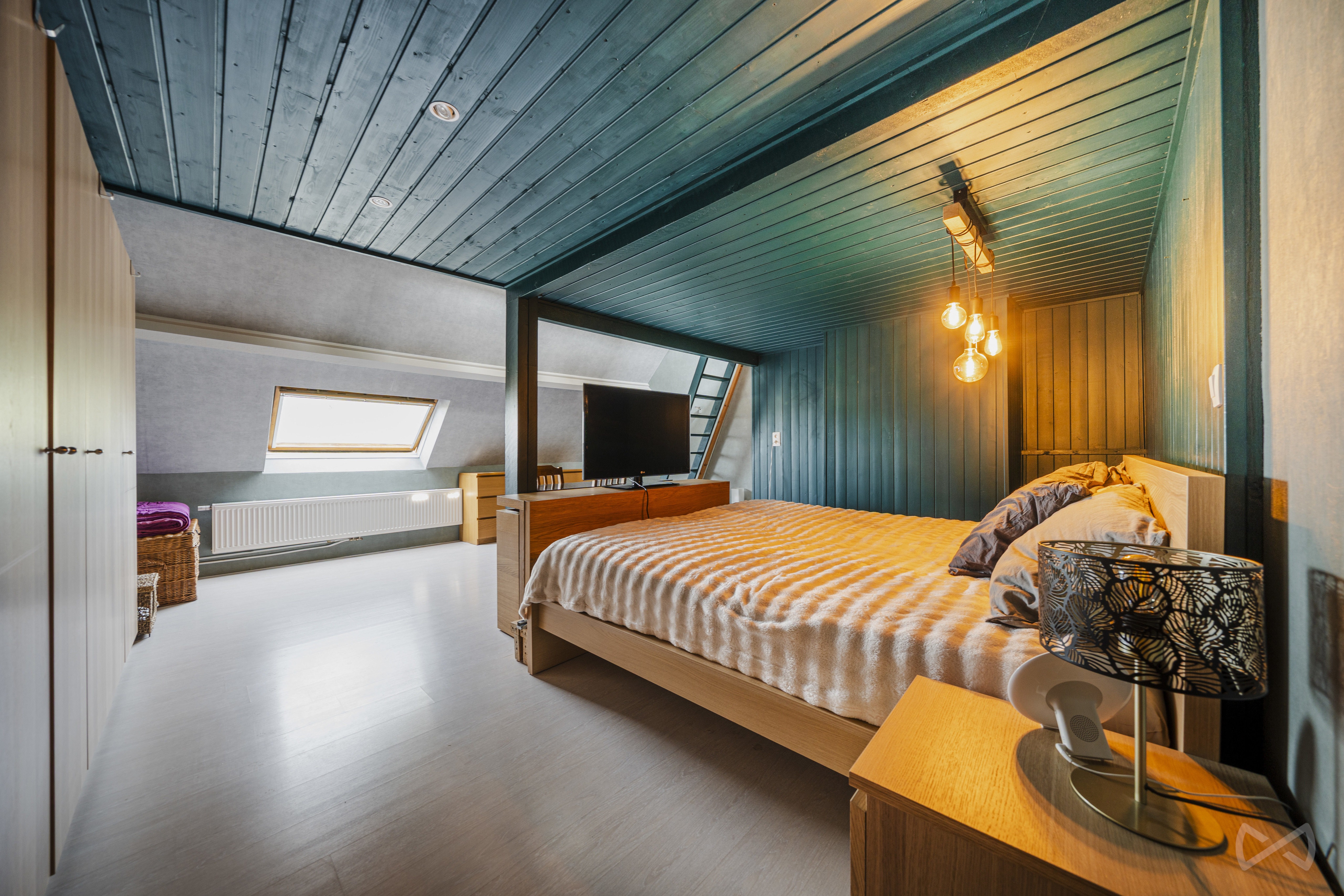 Picture 1 of 4 for House with three bedrooms in Branchon