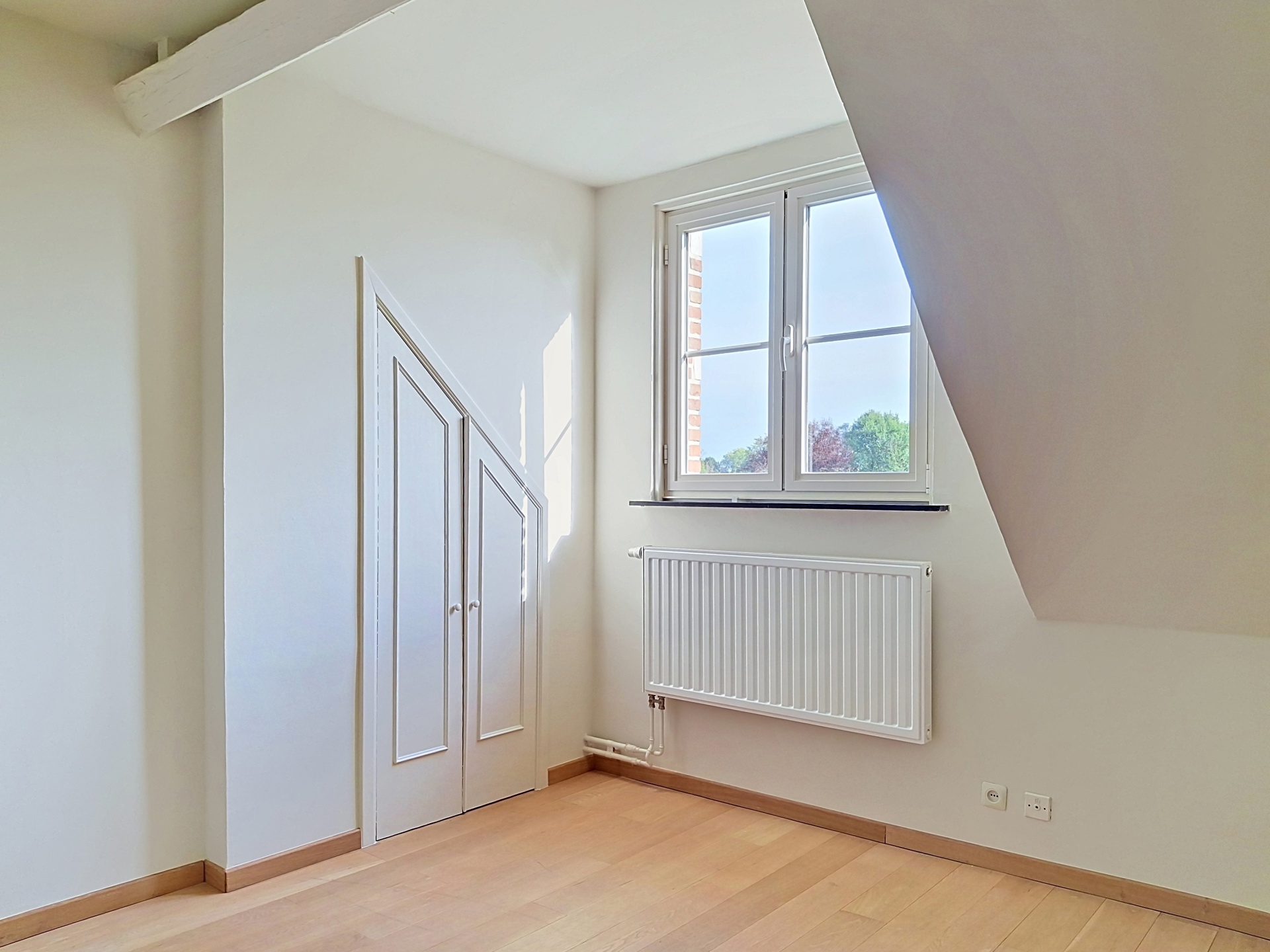 Picture 3 of 4 for Country house with six bedrooms in Meise
