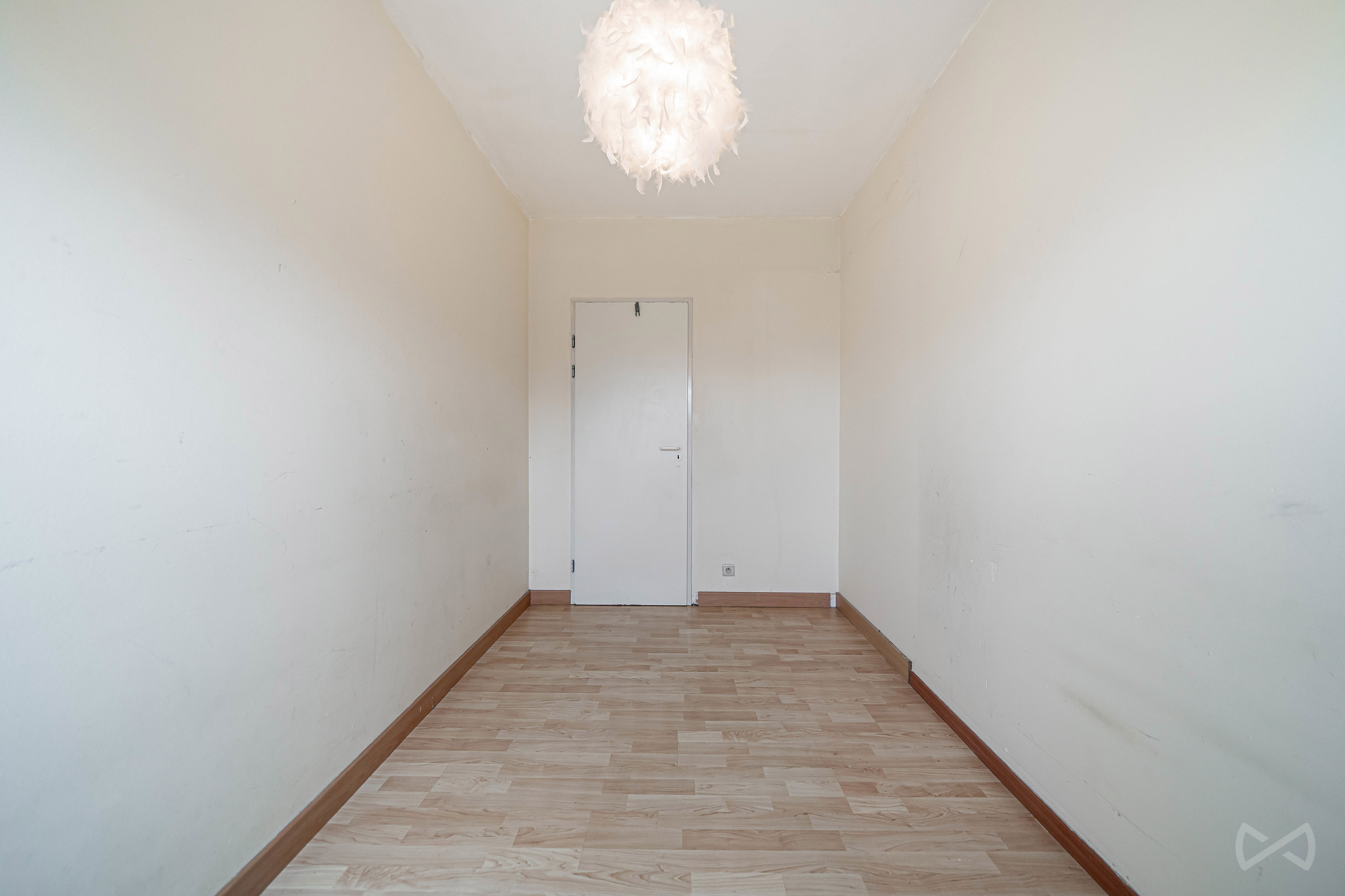 Photo 2 sur 4 pour Appartement de trois chambres à Molenbeek-saint-jean