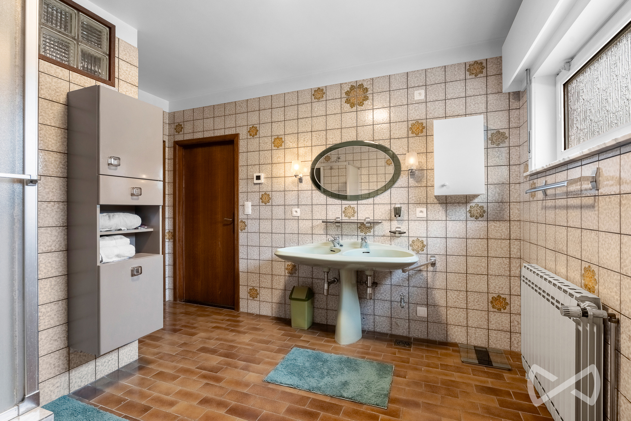 Picture 4 of 4 for House with three bedrooms in Beringen Paal